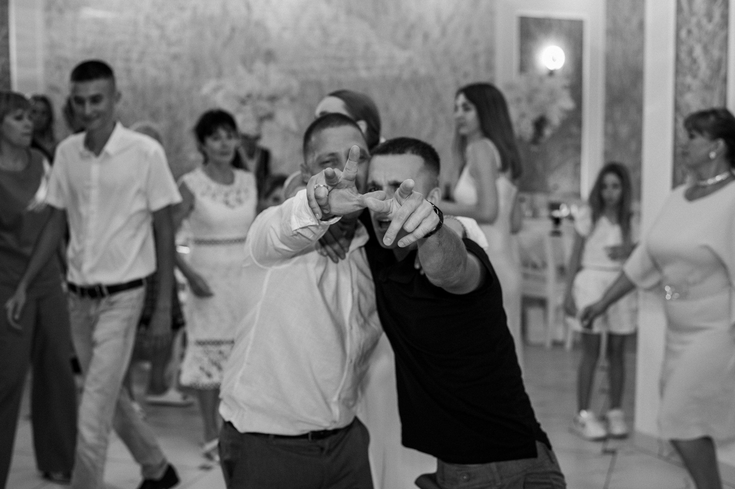 Игорь & Анастасия. Свадебный и семейный фотограф в Миллерово и Ростове Алёна Черепенина