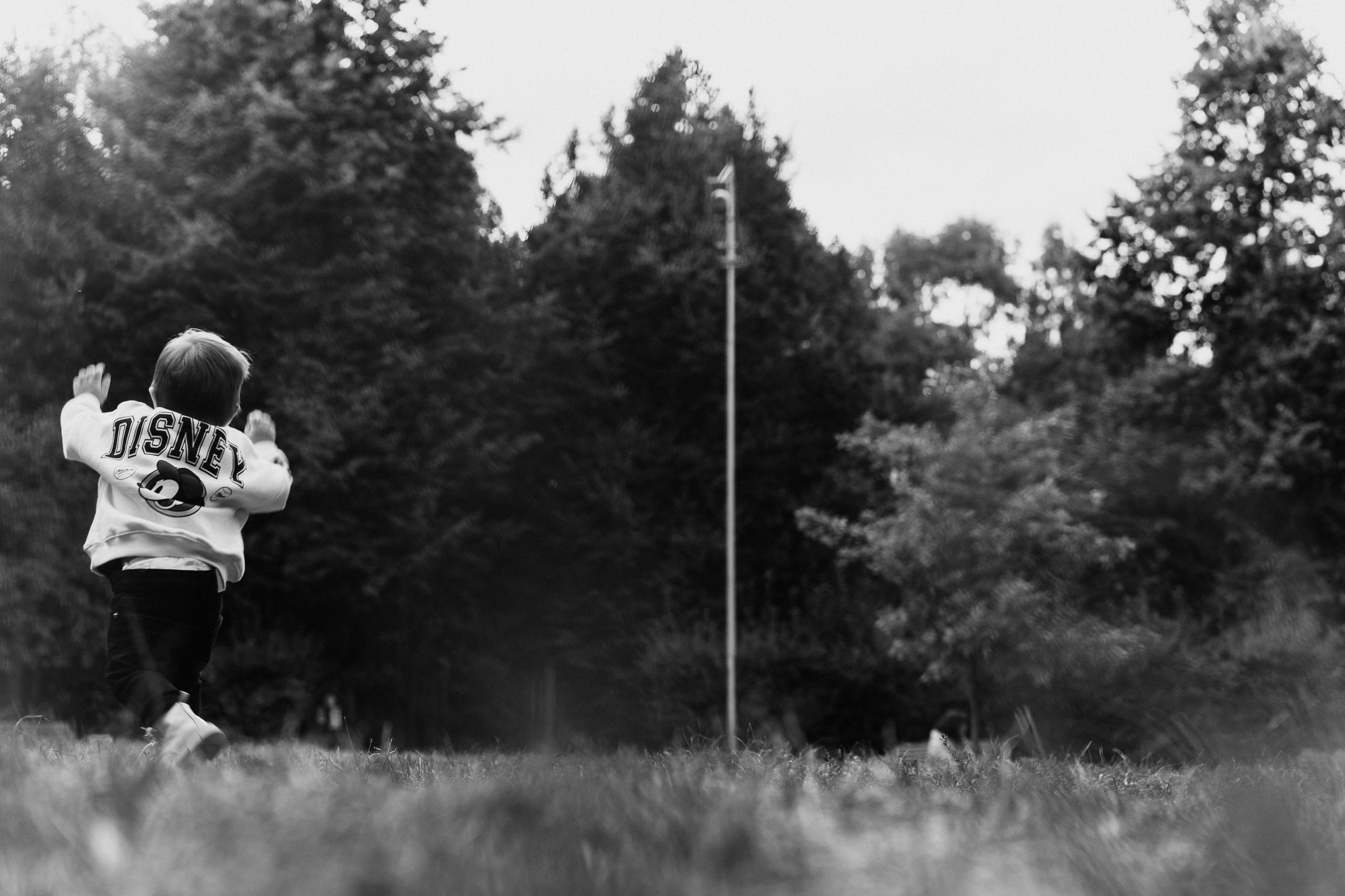 ПЕРВЫЕ ШАГИ РЕБЁНКА — ЭТО ПЕРВЫЕ ШАГИ МАТЕРИ В НОВУЮ ЖИЗНЬ. Семейный и детский фотограф Анна Бренч