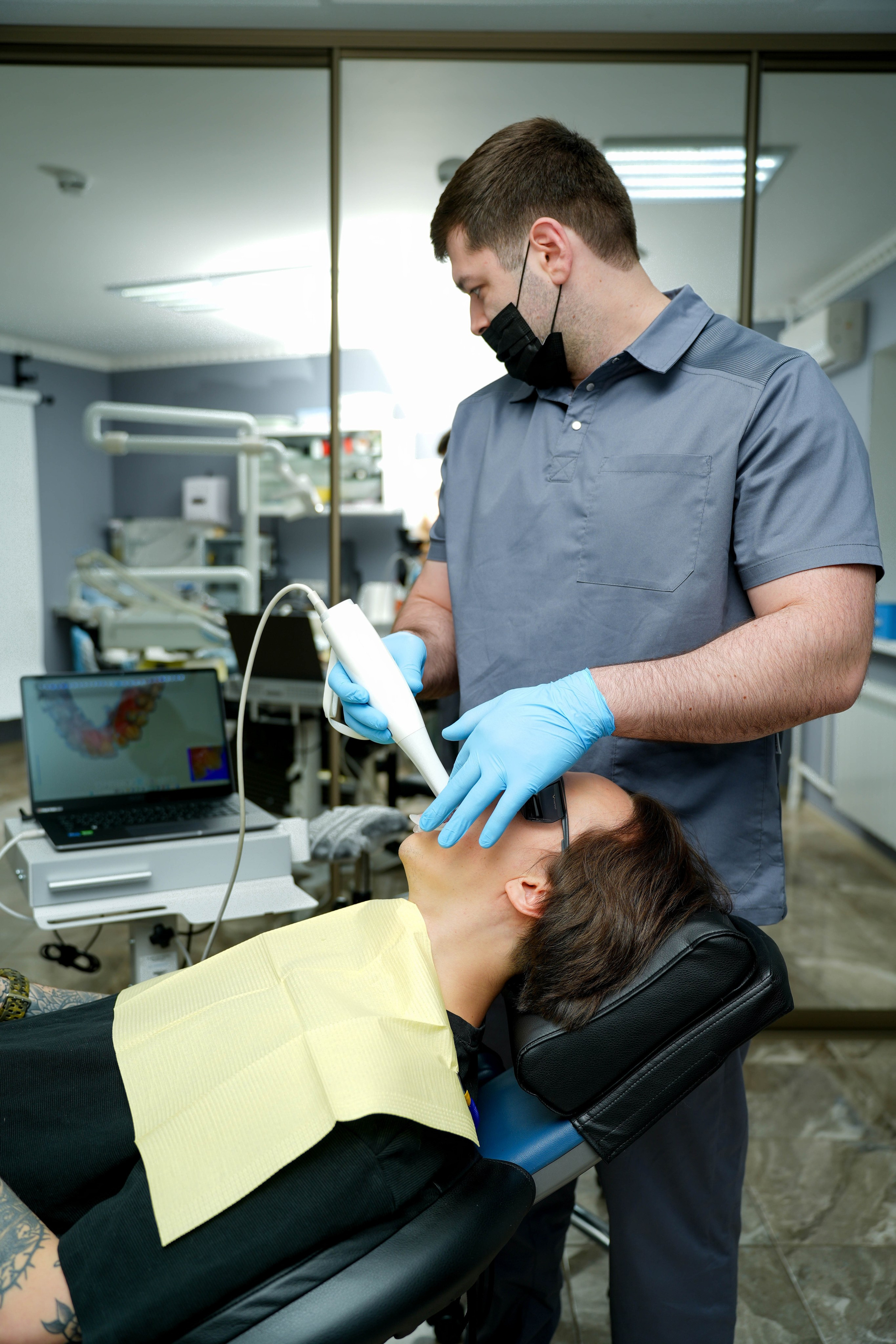 Vivastom. Фотограф Элина Задорожная