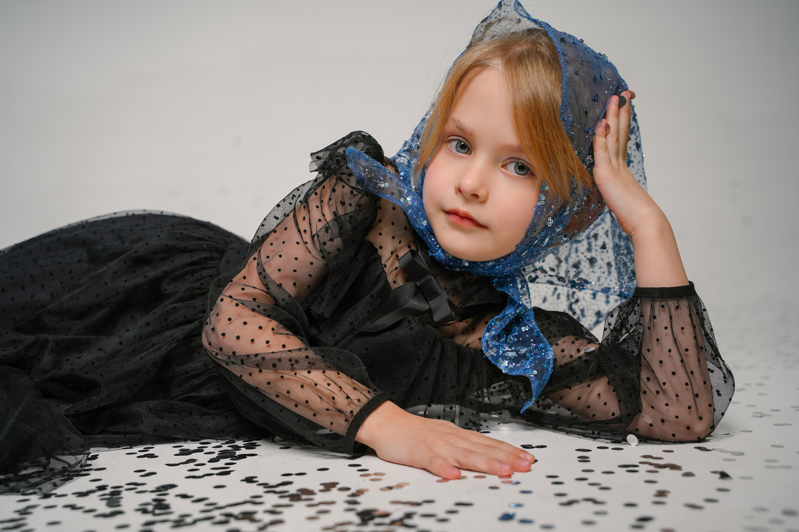 CHILDREN. Свадебный фотограф в Санкт-Петербурге Харичева Анастасия