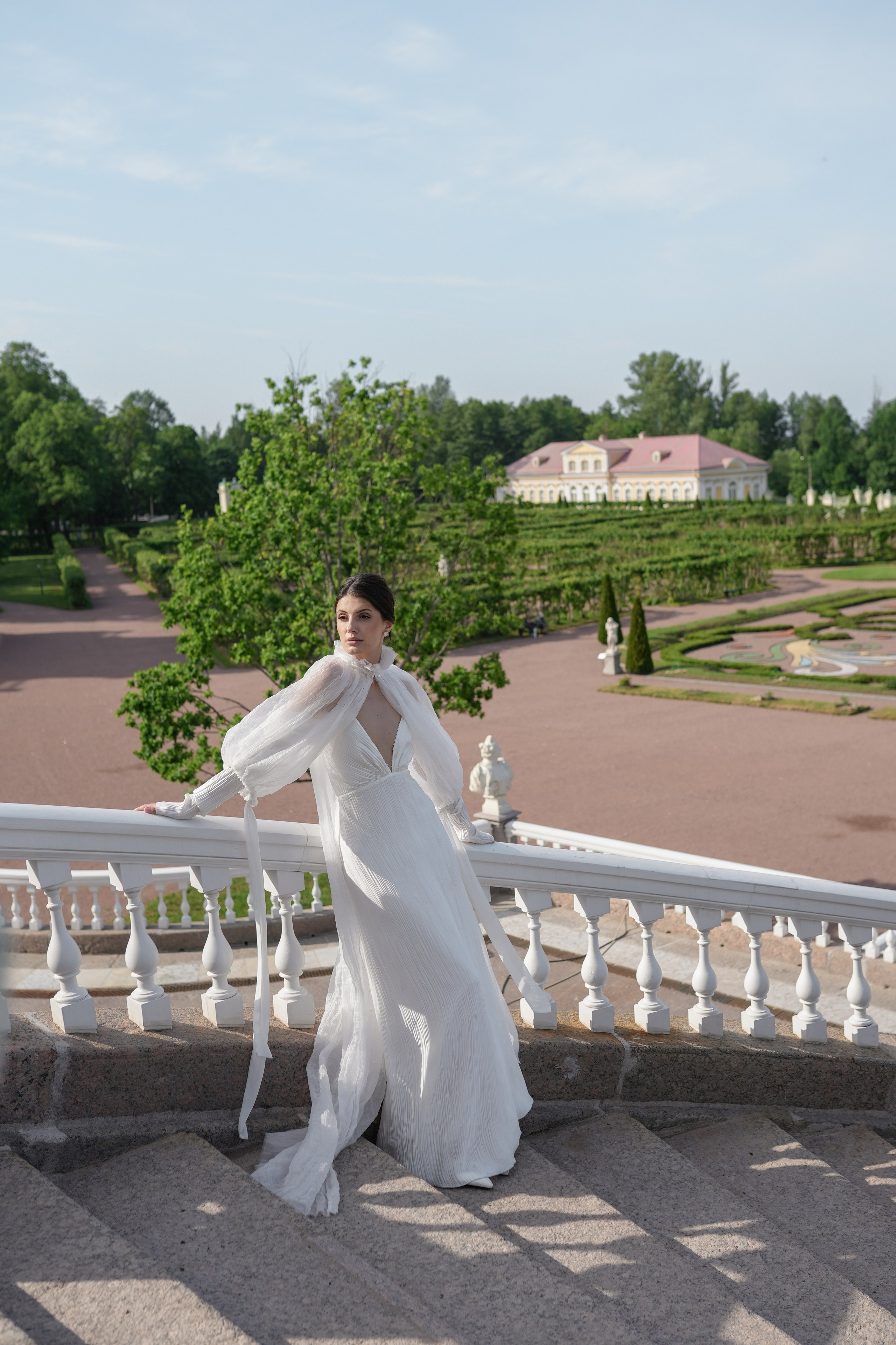 EVGENIY & ELIZAVETA. Свадебный фотограф в Санкт-Петербурге Харичева Анастасия
