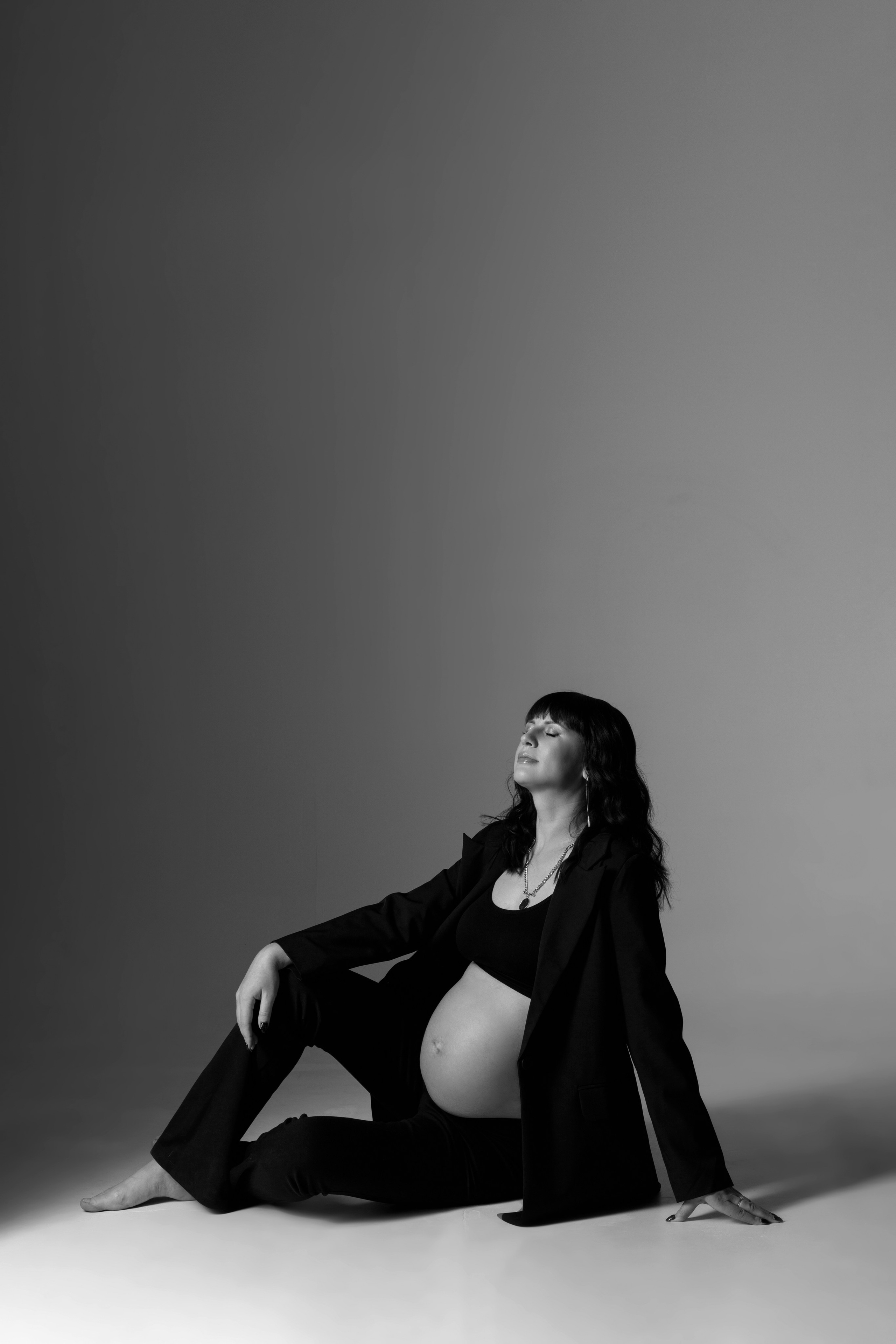 Яна. Привет! Я Анна Крайник. Фотограф ваших событий в Выксе и не только