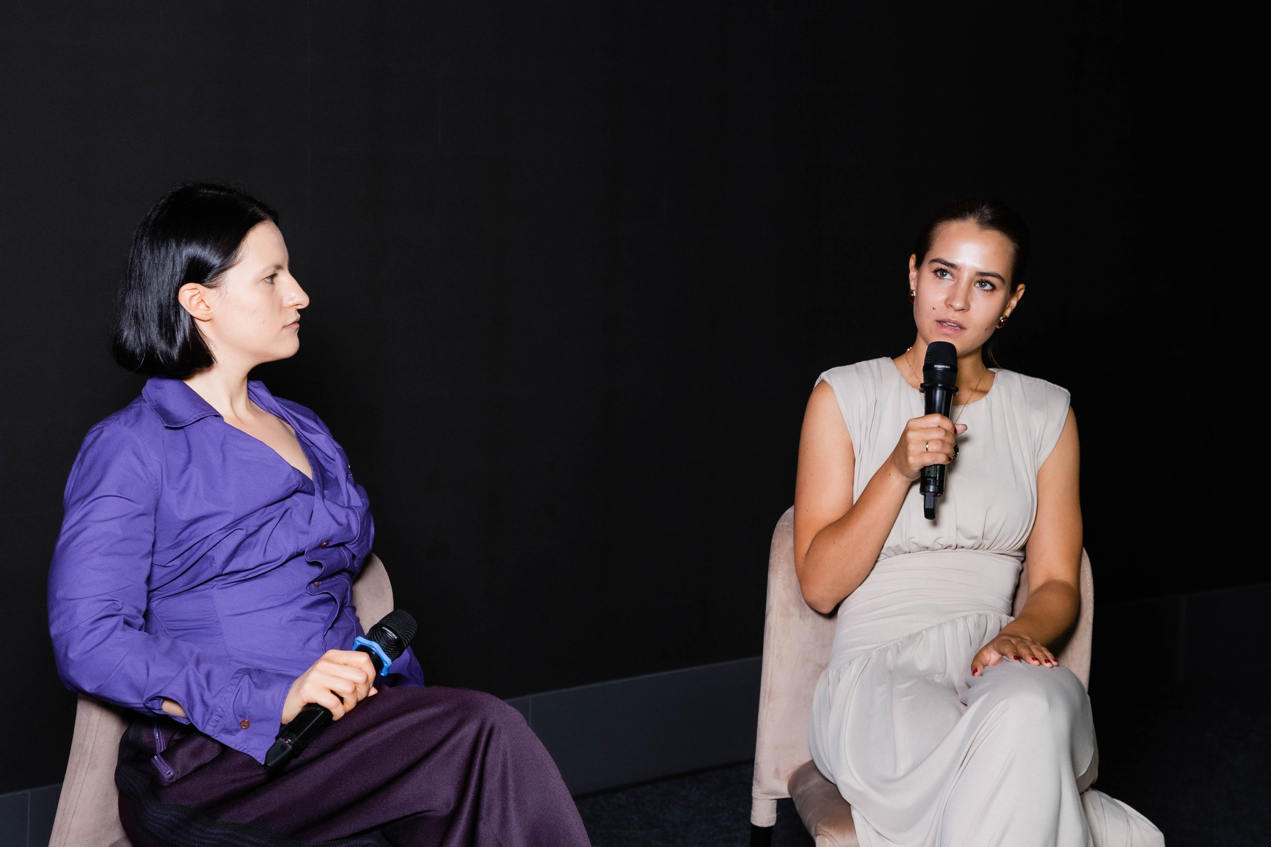 BigWhy. Никита Белокопытов — фотограф в Москве и Санкт-Петербурге