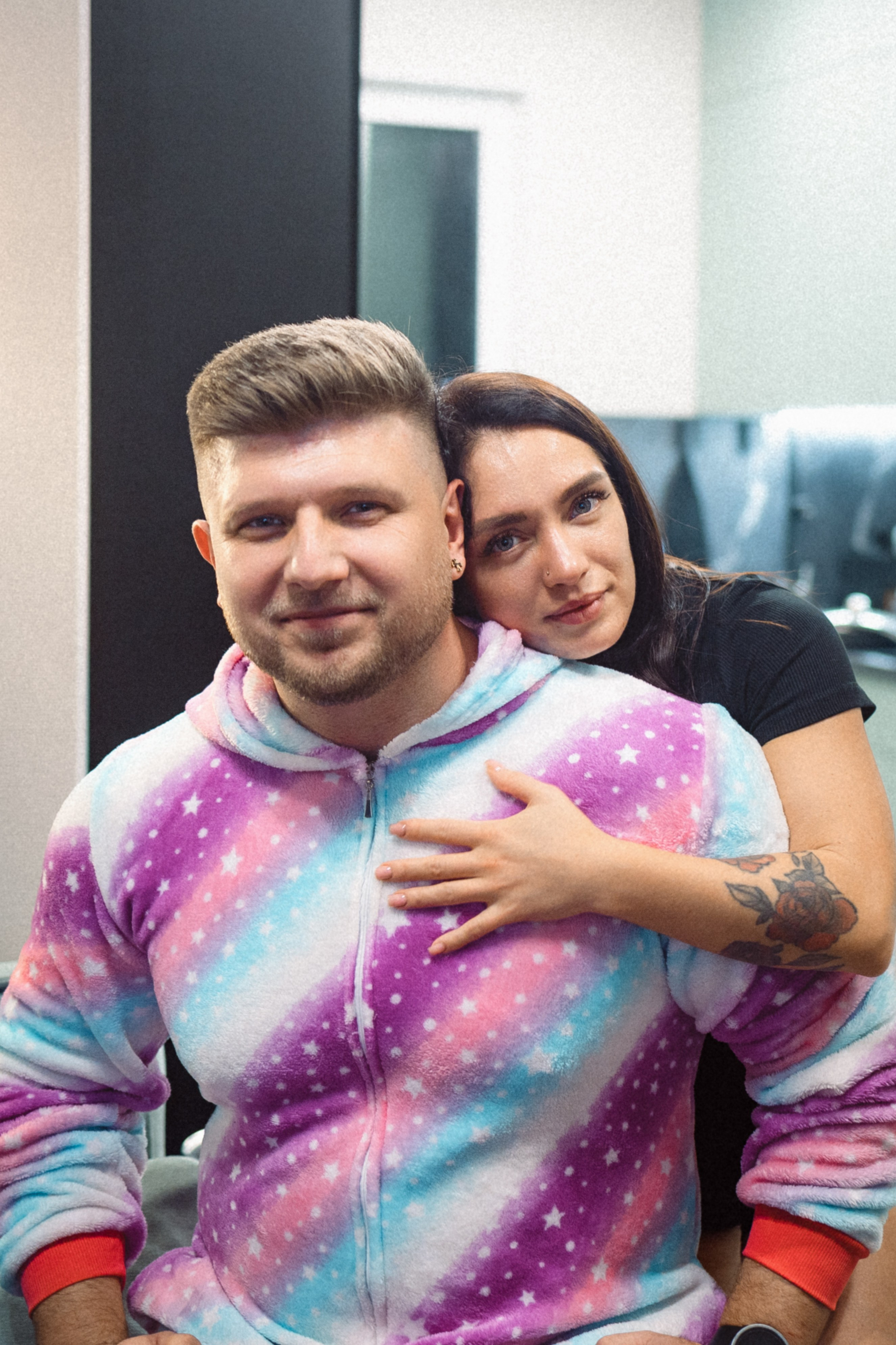 Корпоративы 🍸🍢. Фотограф в Санкт-Петербурге и ЛО — Сергей Козлов