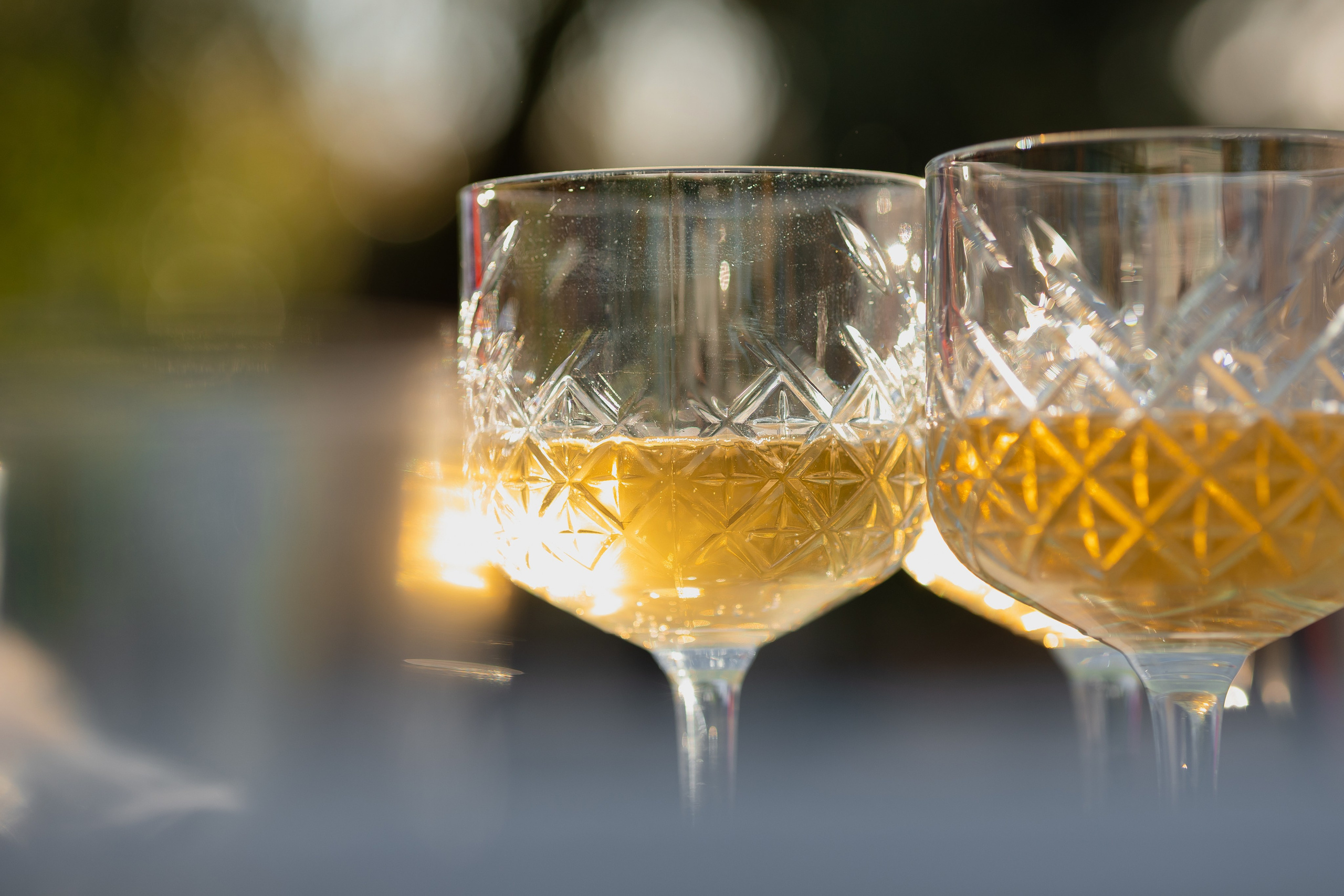 Ангелина и Евгений. Организация мероприятий «Люблю. Целую» в Ростове-на-Дону. event-агентство Love. Kiss