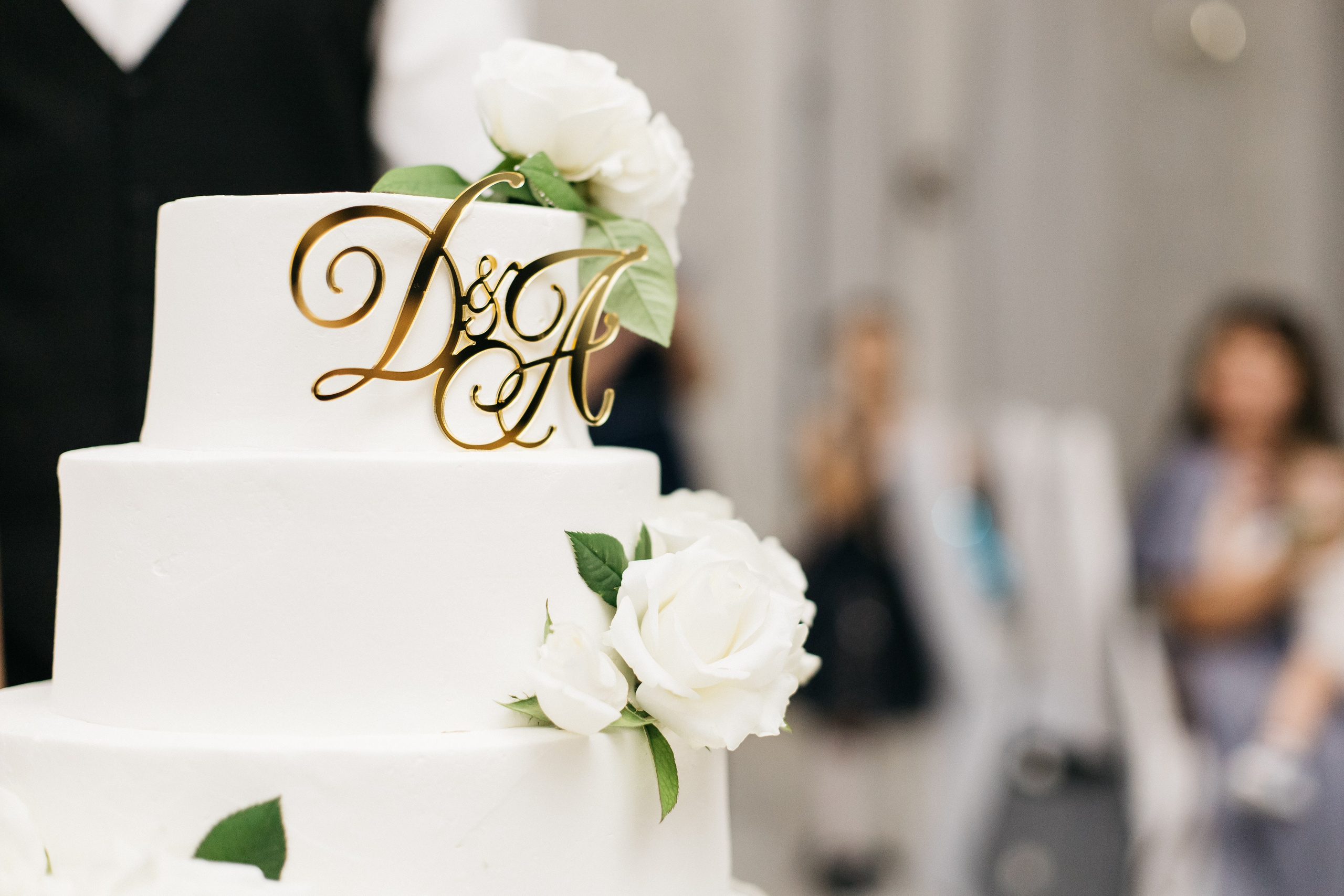 Дмитрий и Анна. Организация мероприятий «Люблю. Целую» в Ростове-на-Дону. event-агентство Love. Kiss