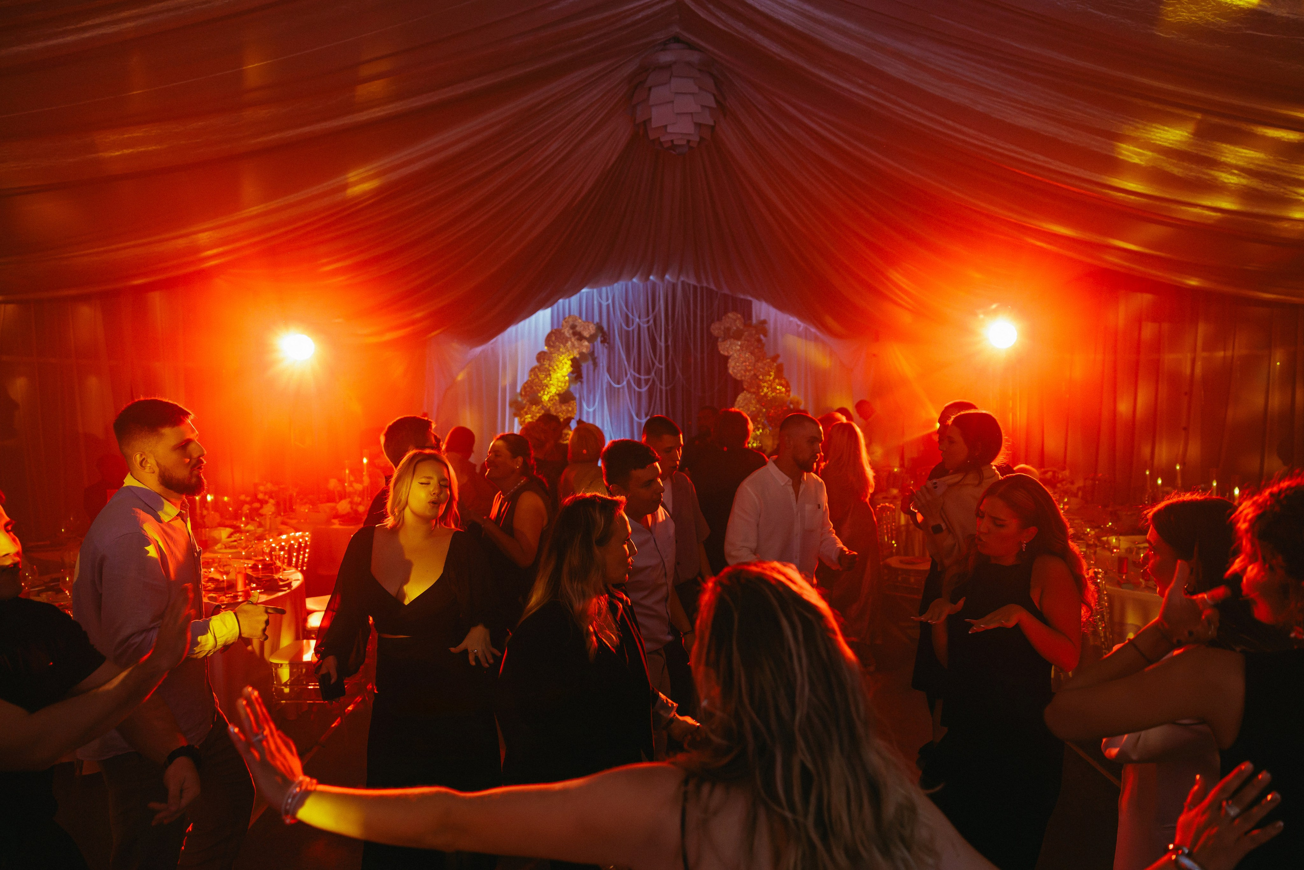 Иван и Алиса. Фотограф Иркутск Антипин Сергей