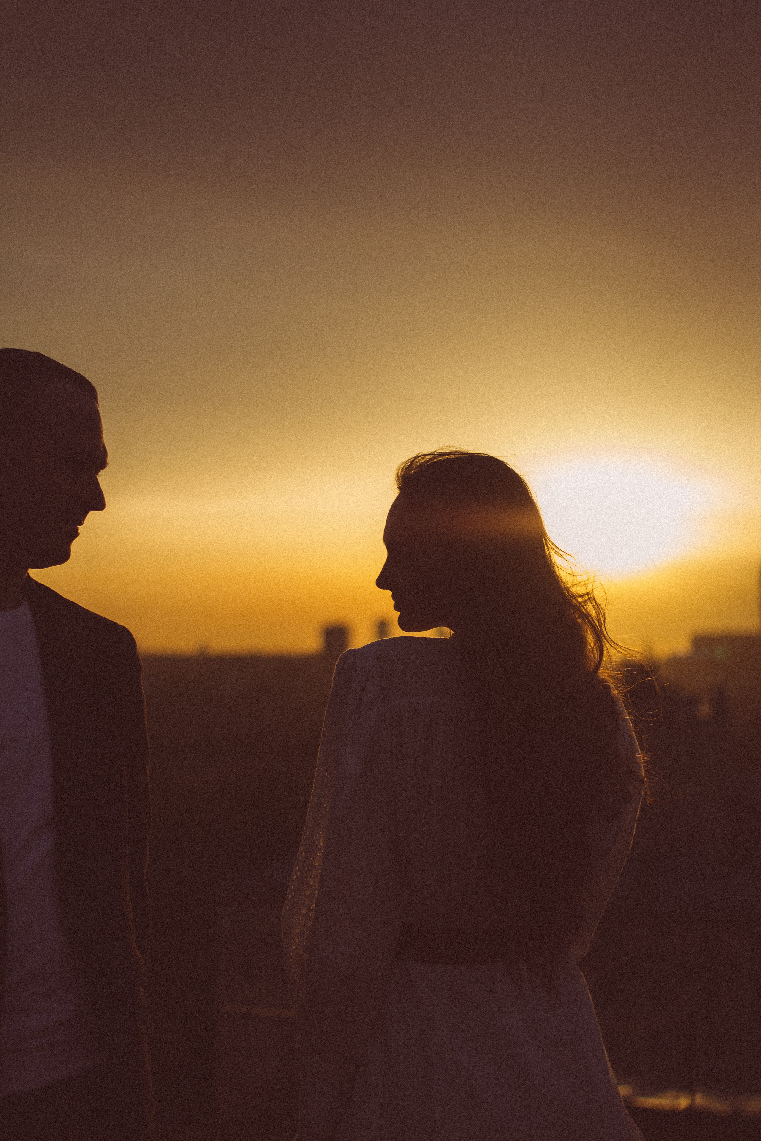 Misha i Liza. Креативный фотограф в Москве Алла Яцук