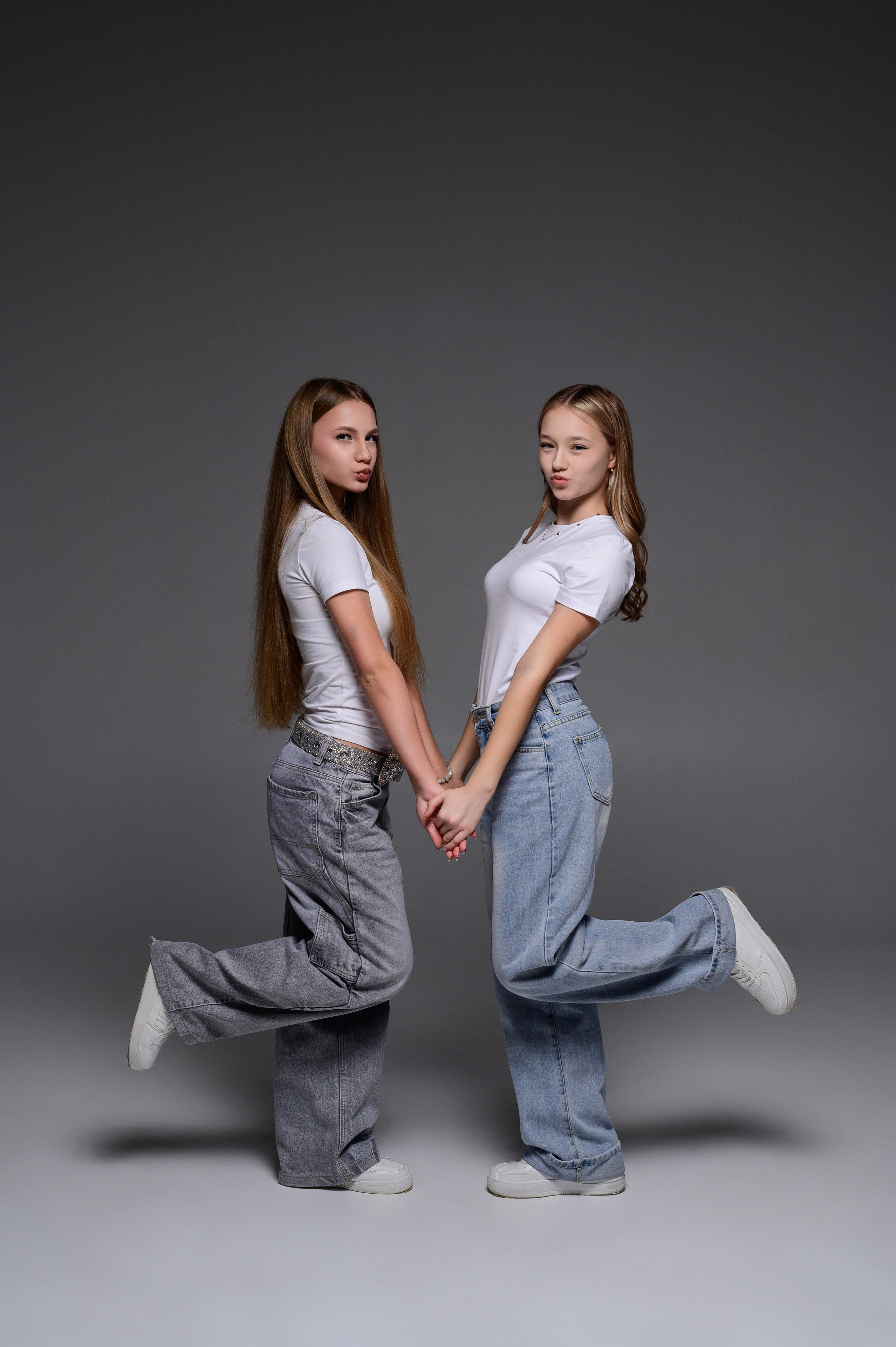 День рождения в минимализме. Фотограф Татьяна Иванчикова