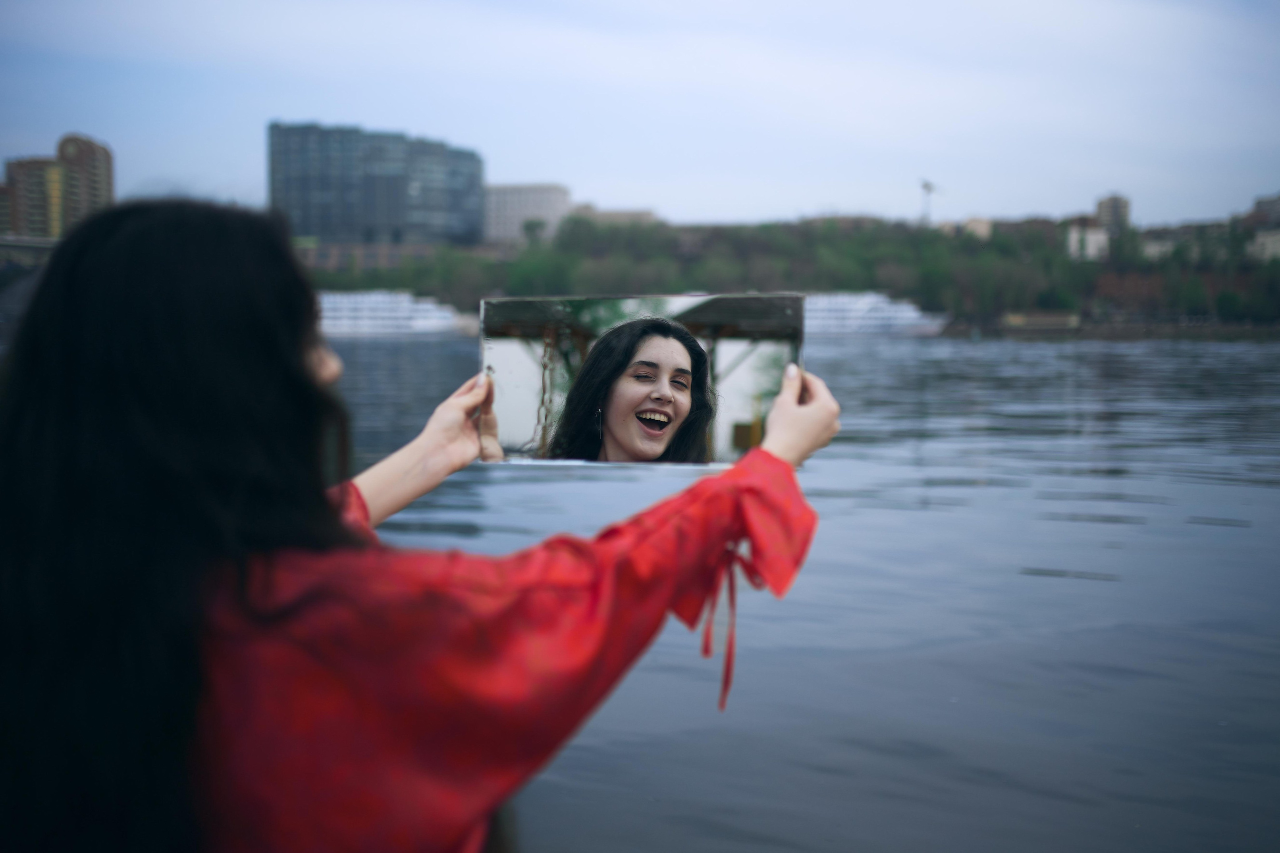 Катрин. Фотограф в Ростове-на-Дону Ника Обида