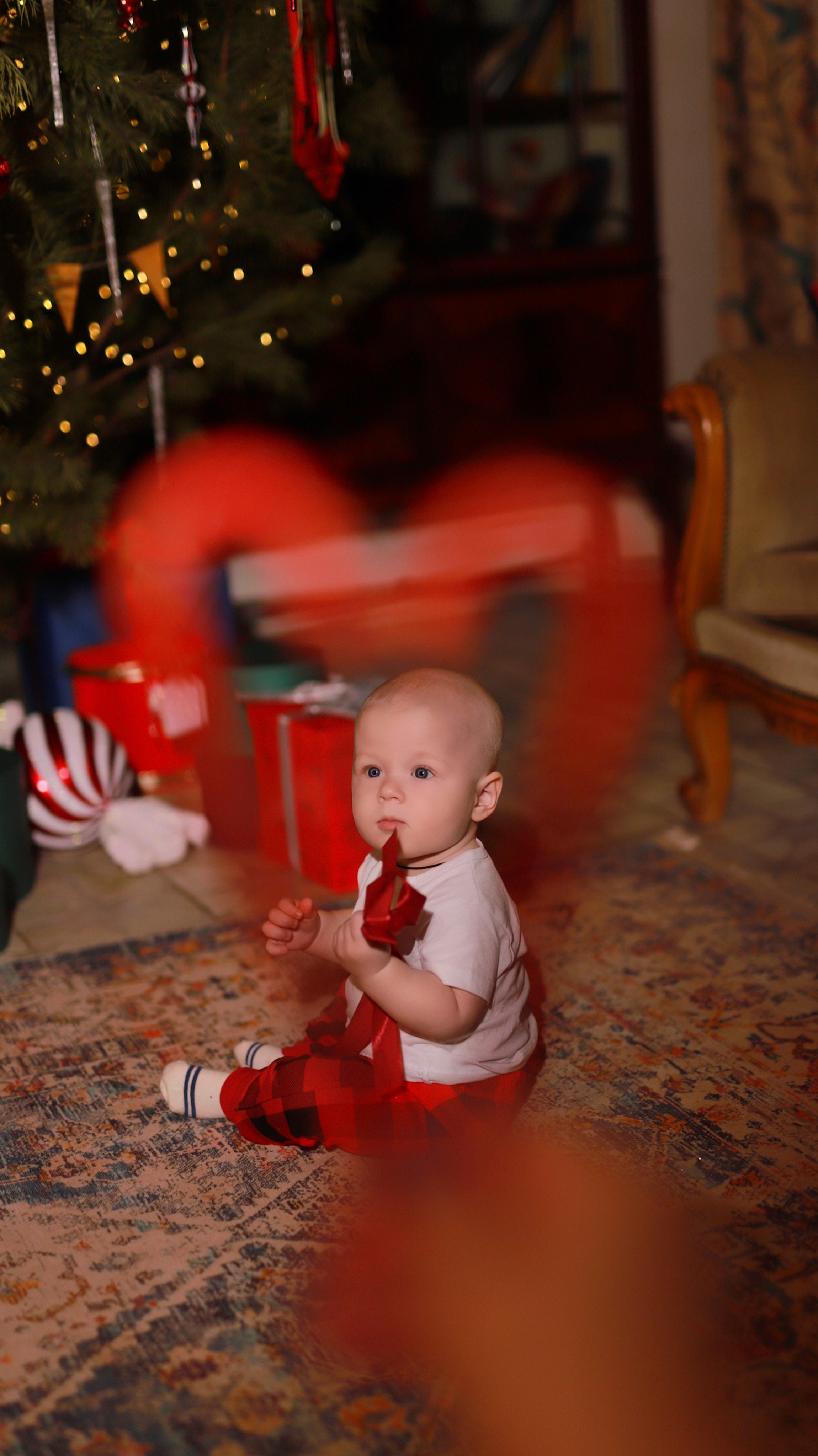 Татьяна, Макар и Максим. Семейный фотограф Лахтикова Ирина