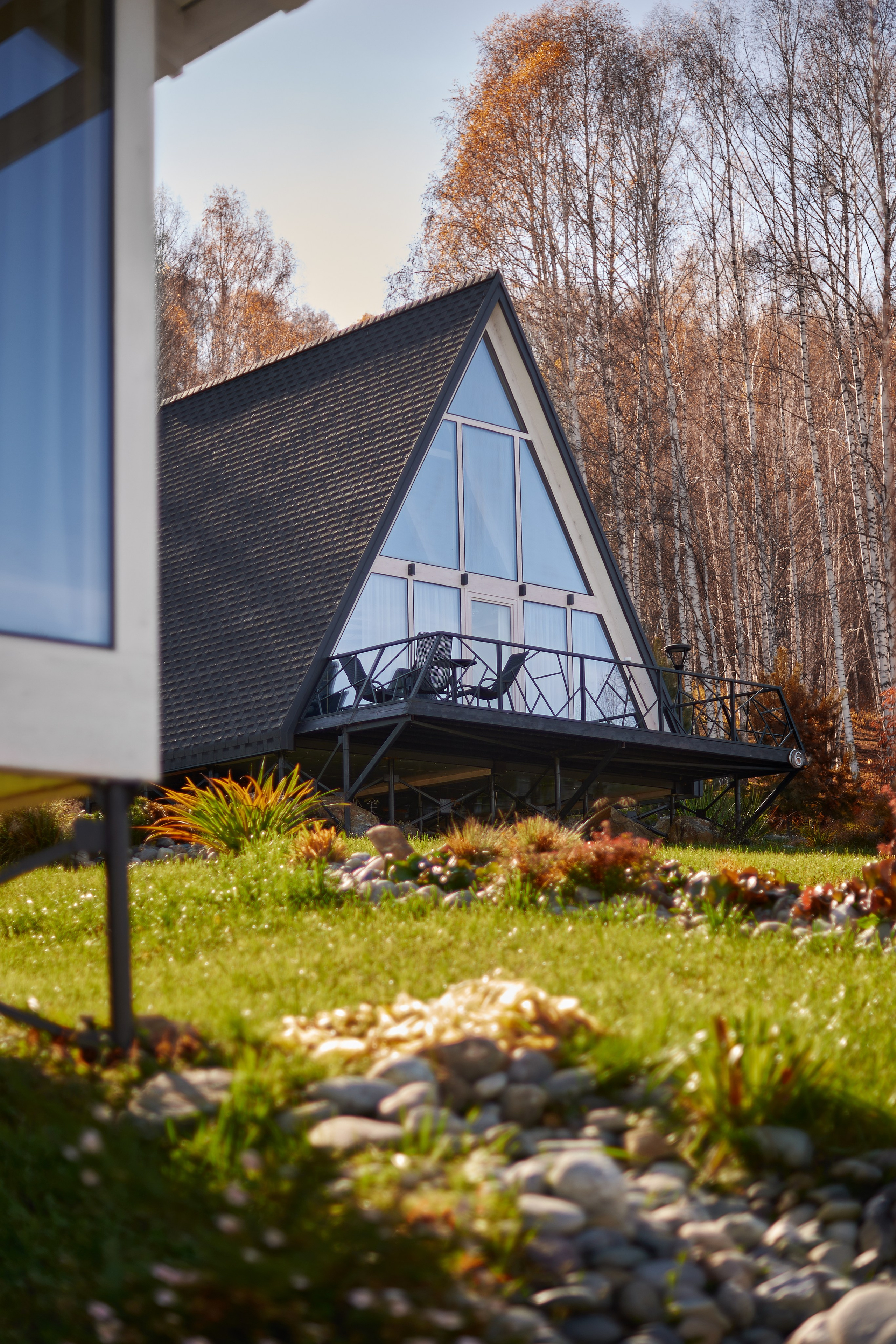 Портфолио. Rey Stanislav — репортажный и рекламный фотограф в Новокузнецке