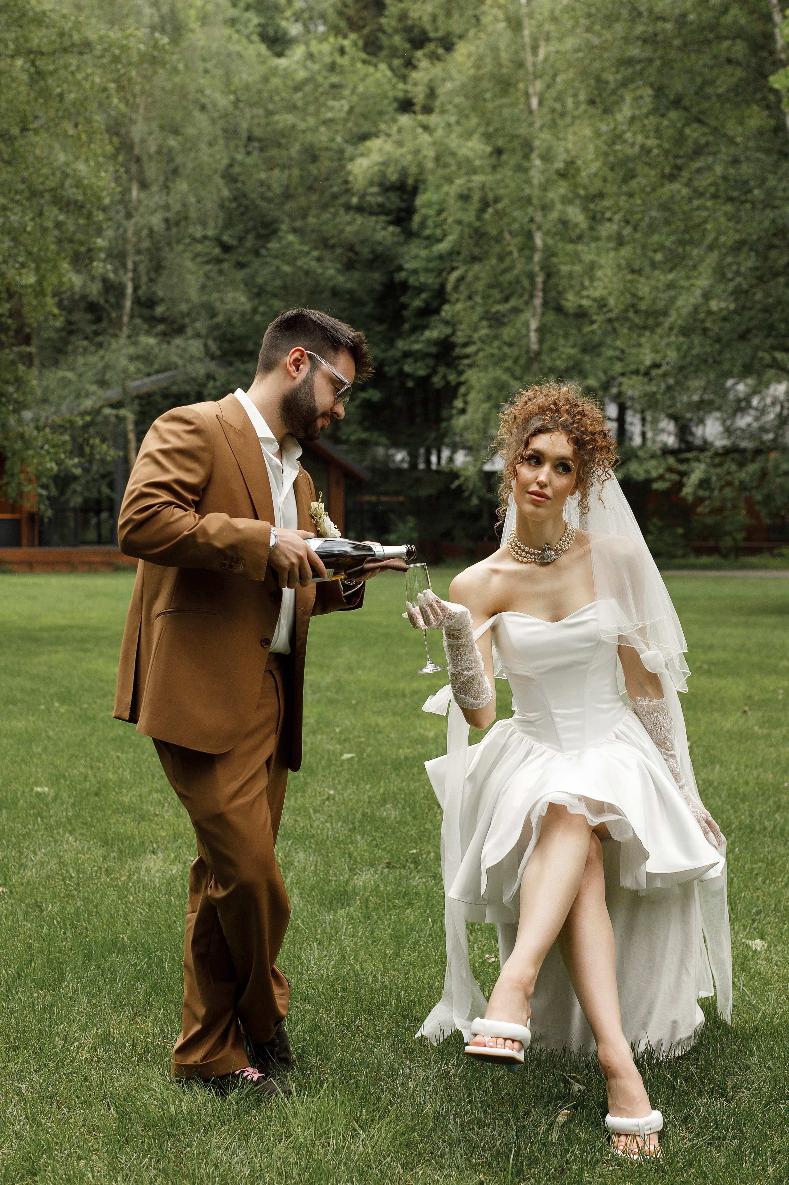 Hide Анастасия&Влад. Свадебный и семейный фотограф  во Владивостоке Ольга Украинец