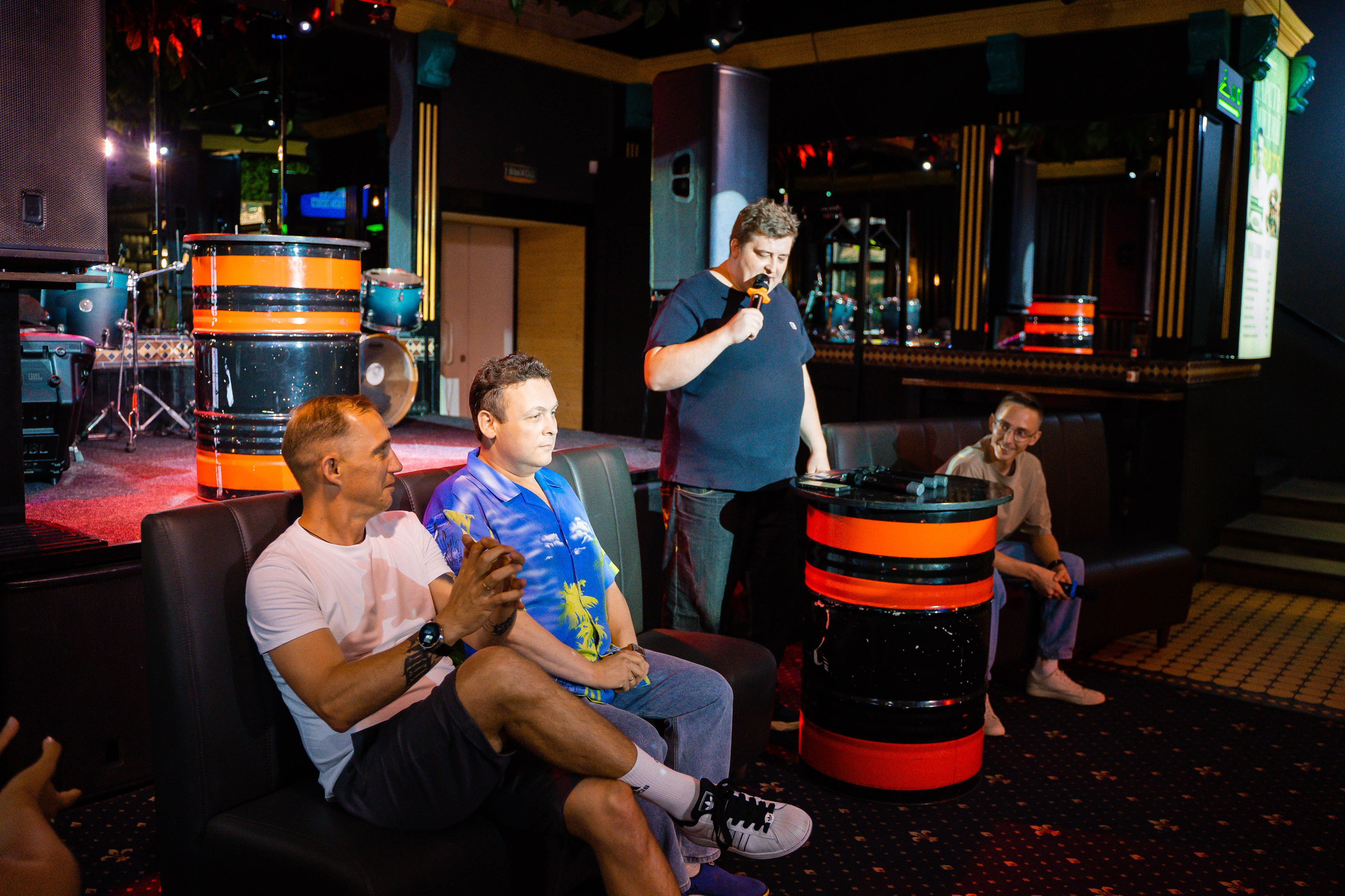 Харатс. Shmeleva.ph Фотограф Волгоград и Волжский — Анна Шмелева