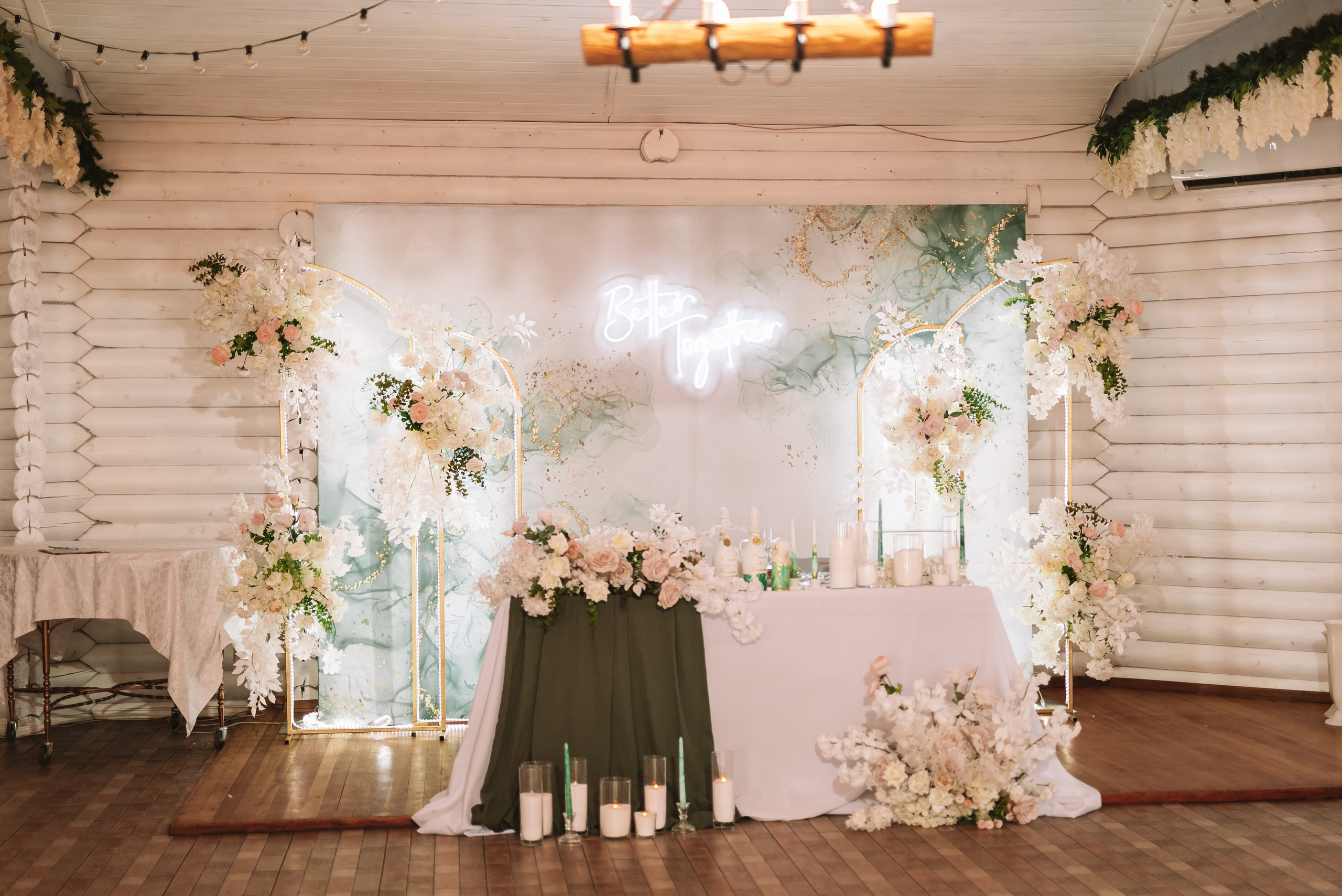 Виктория + Ярослав. Свадебный и семейный фотограф в Волгограде Олеся Лисицкая