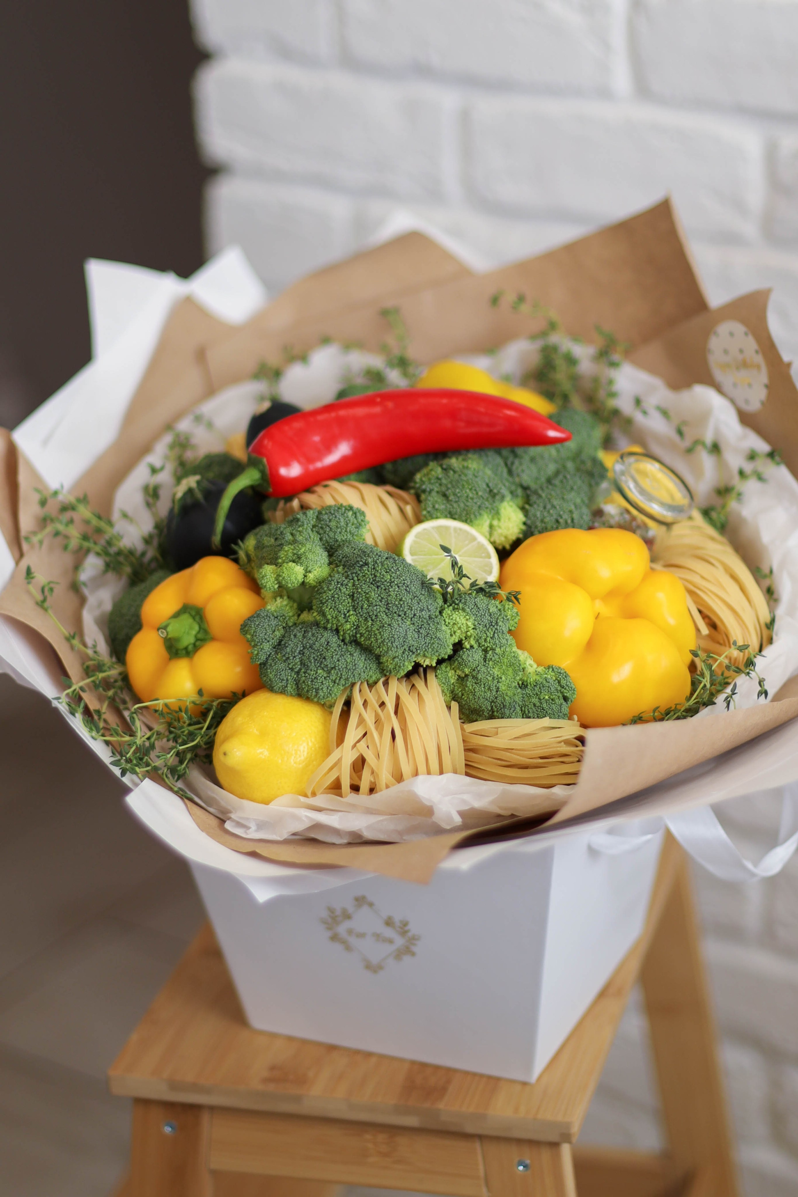 Фудбукеты. Семейный, детский, свадебный фотограф в Москве, Люберцах