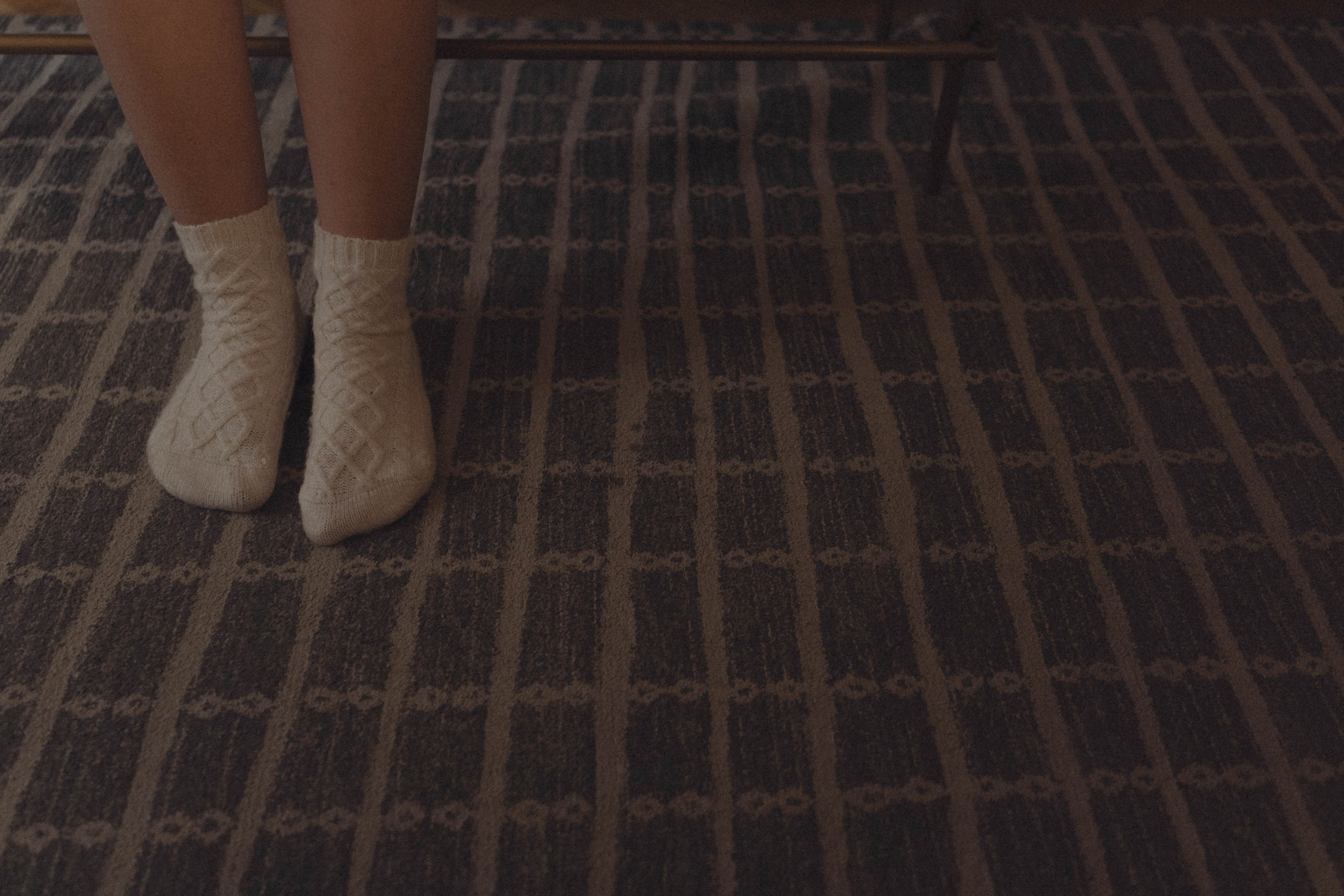 Три дня дождя. Семейный и свадебный фотограф