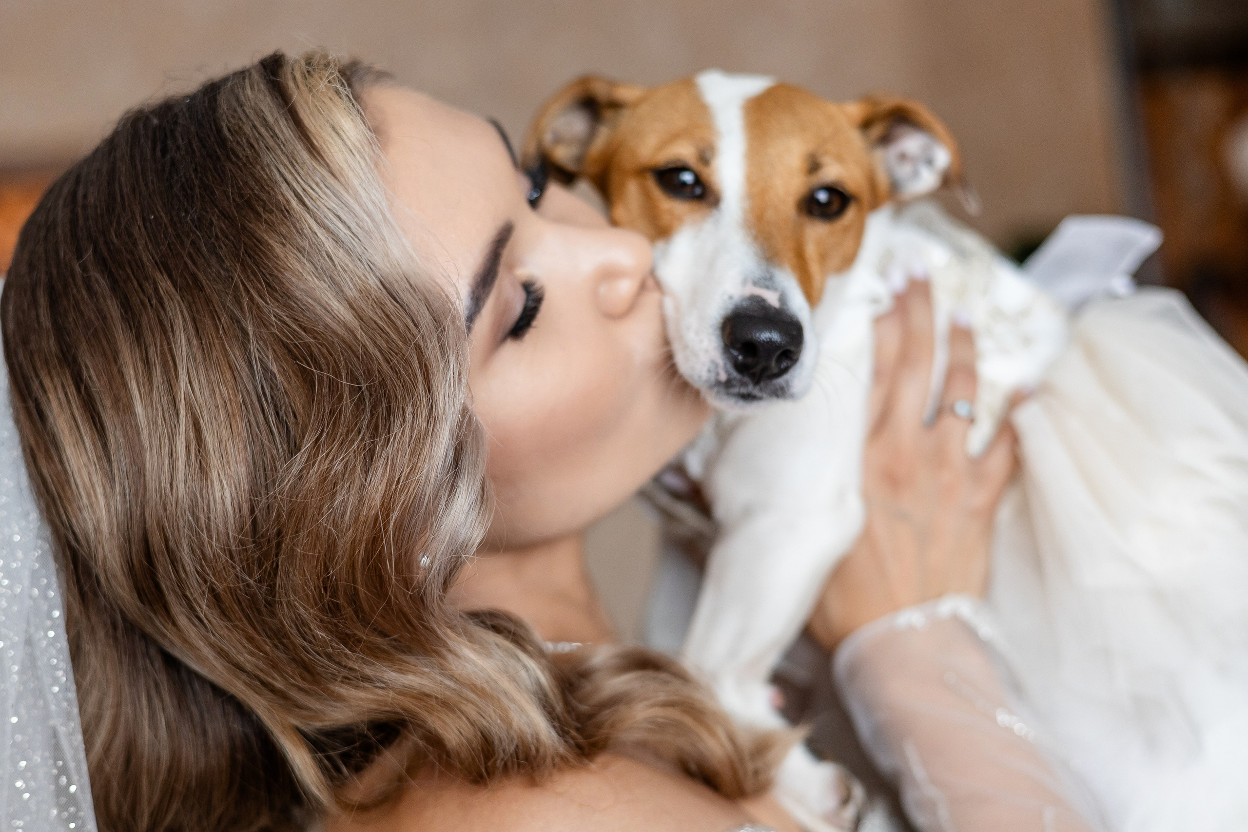 2 августа 2025. Фотограф Саранск Видеограф Саранск фото видео фотосессия Инна Валевска