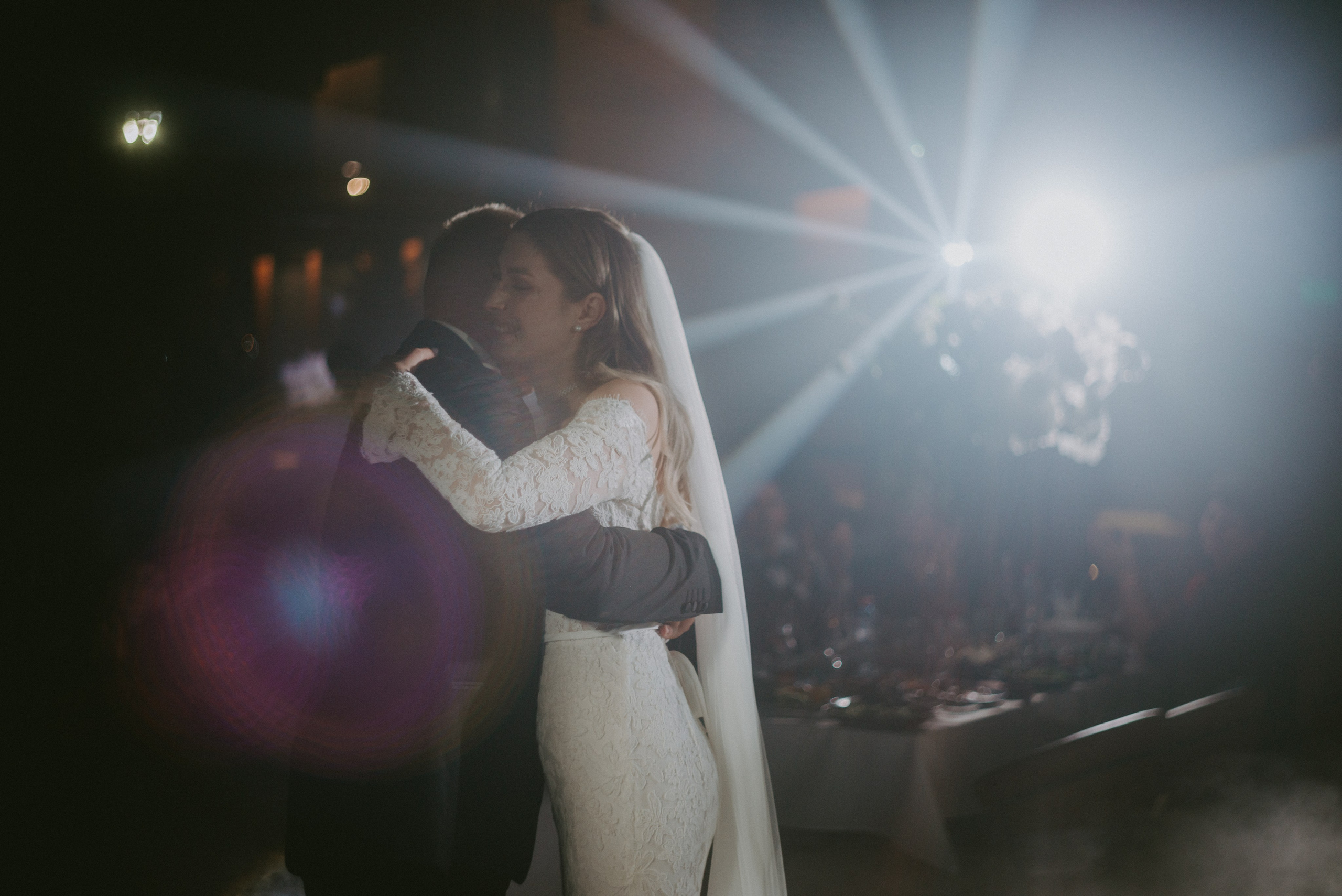 Марина&Юрий фотограф Елена Горбач. Свадебный и семейный фотограф город Темрюк Фотостудия Темрюк