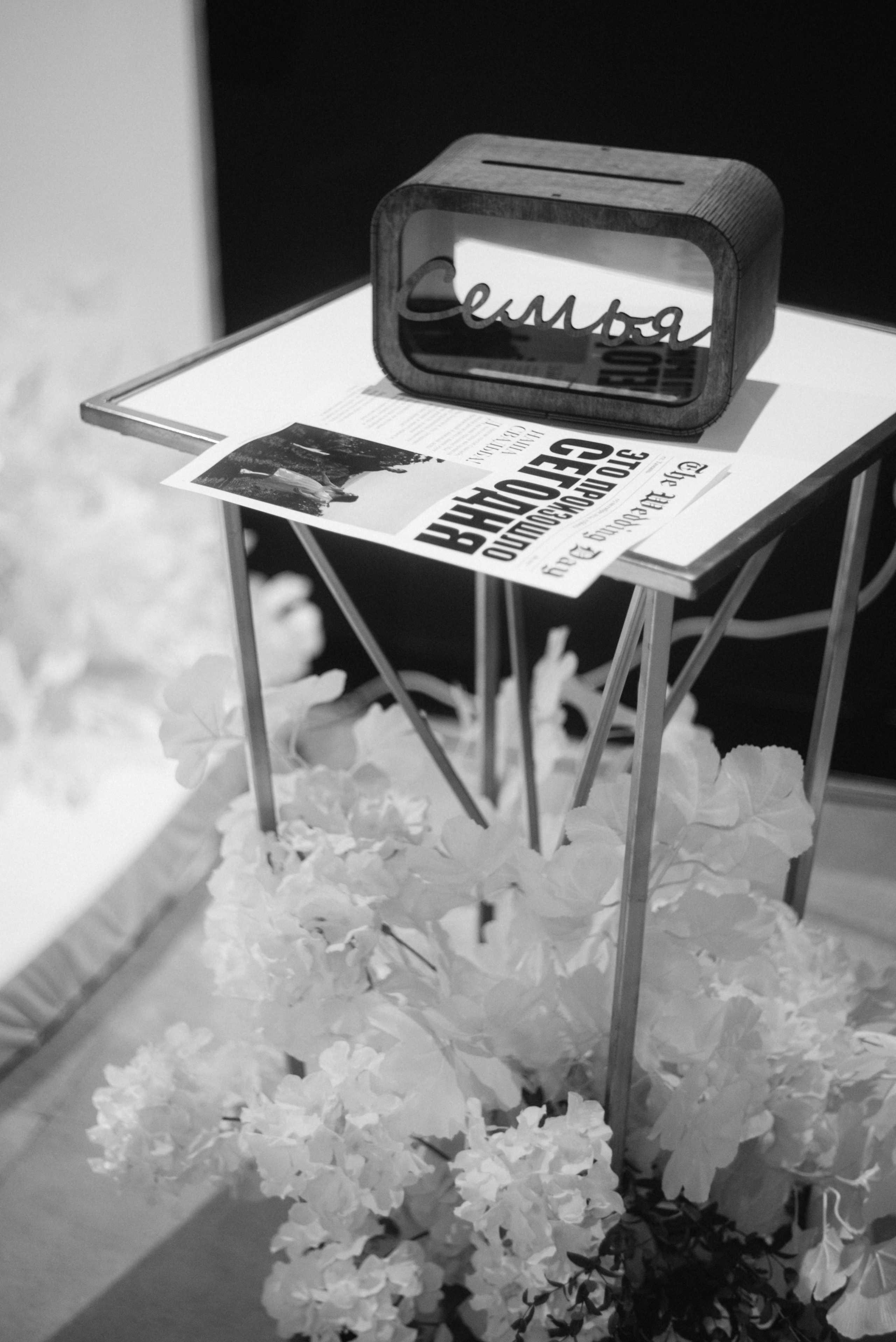 Марина&Юрий фотограф Елена Горбач. Свадебный и семейный фотограф город Темрюк Фотостудия Темрюк