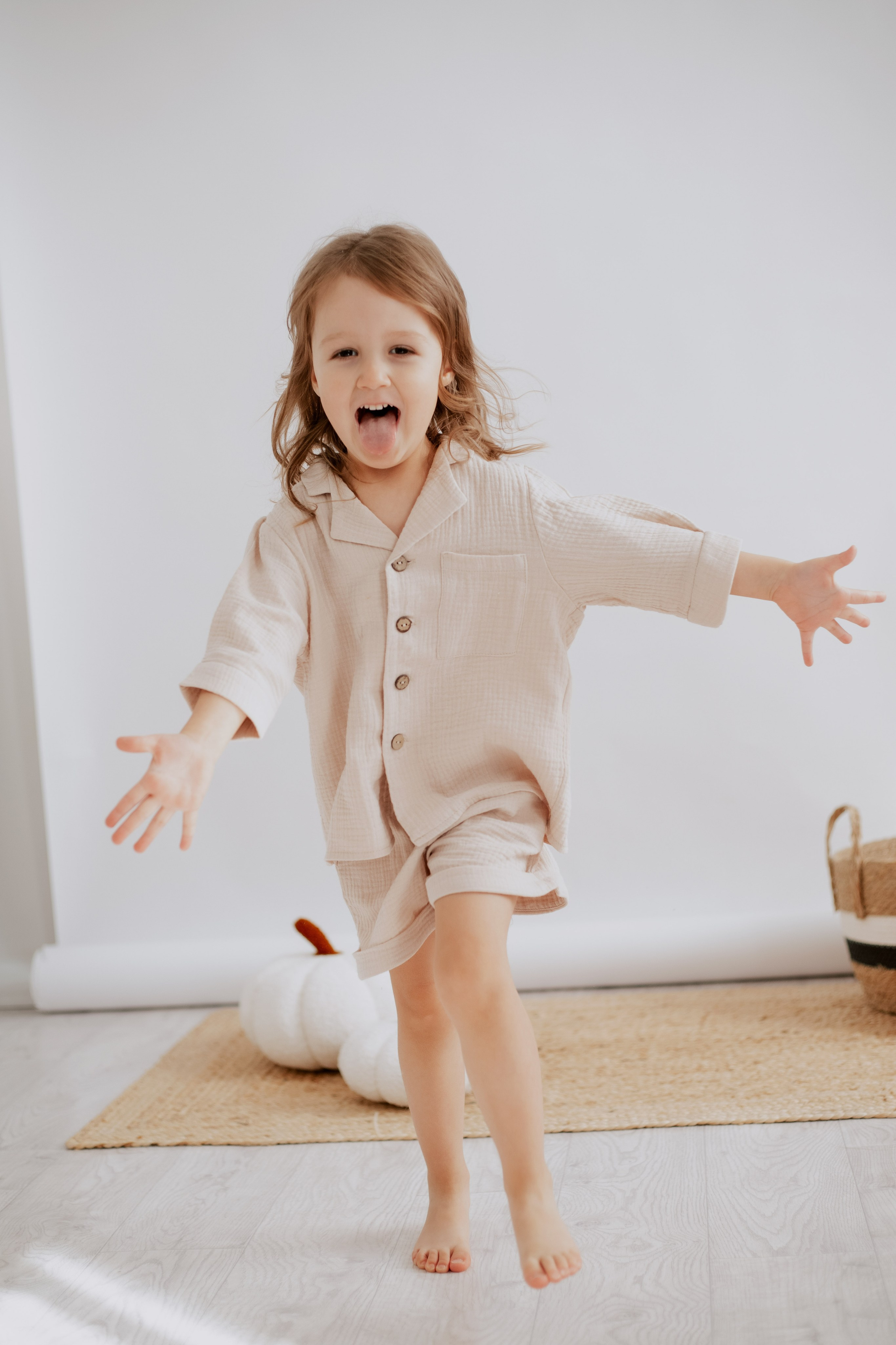 . Фотограф|Волгоград|Фролово