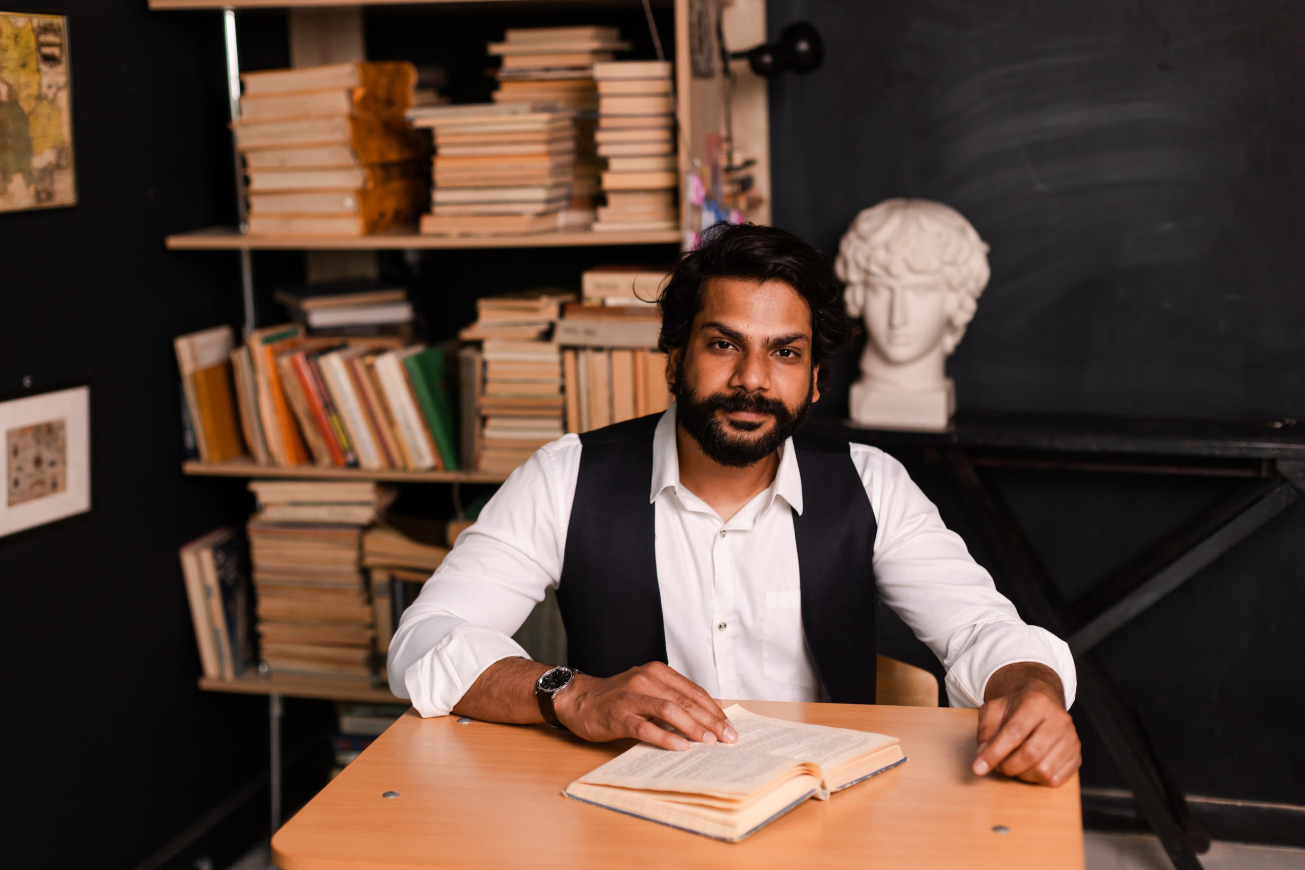 Pratchi. Марина Шаймухаметова. Фотограф в Уфе