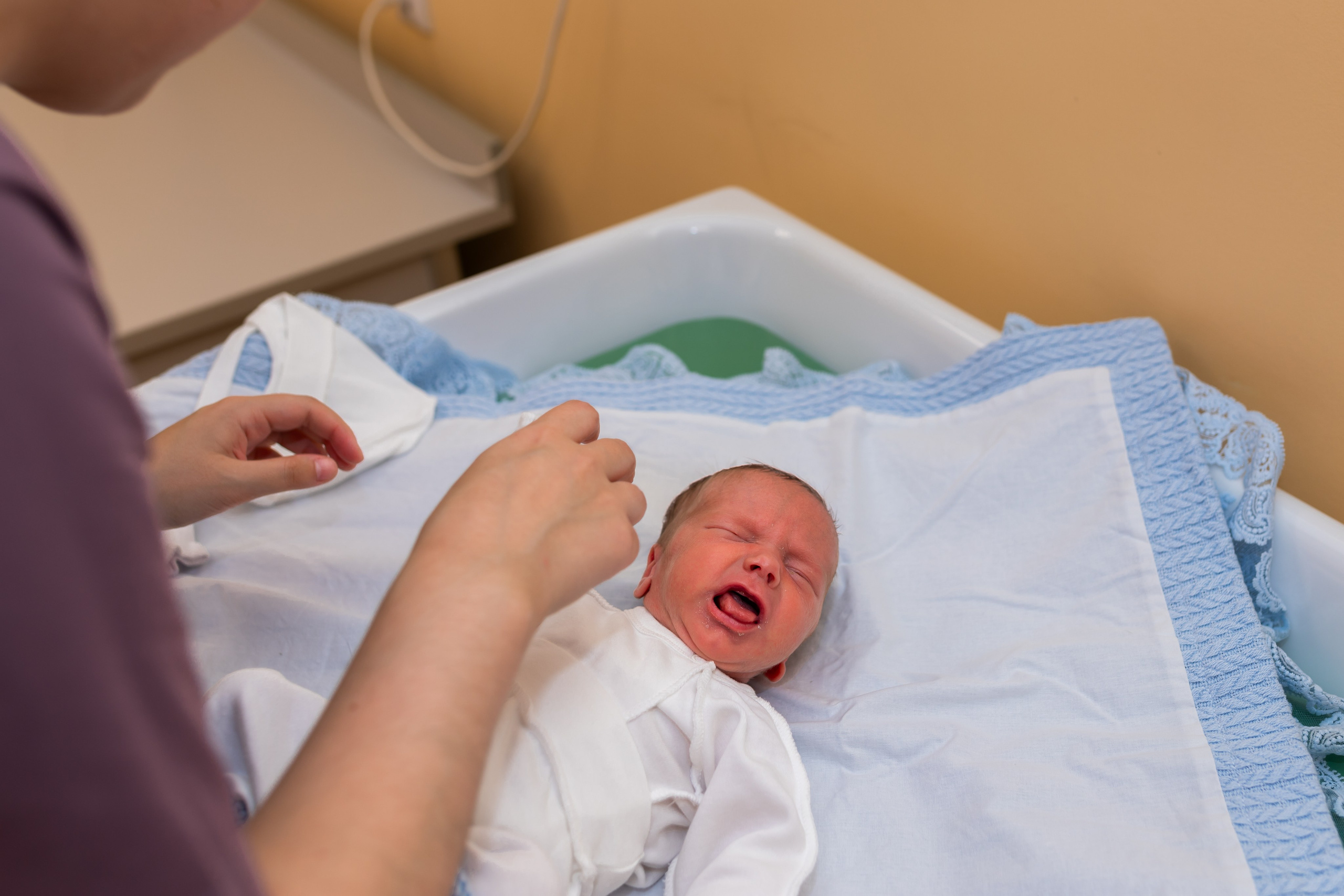 Выписка Екатерины. Марина Шаймухаметова. Фотограф в Уфе