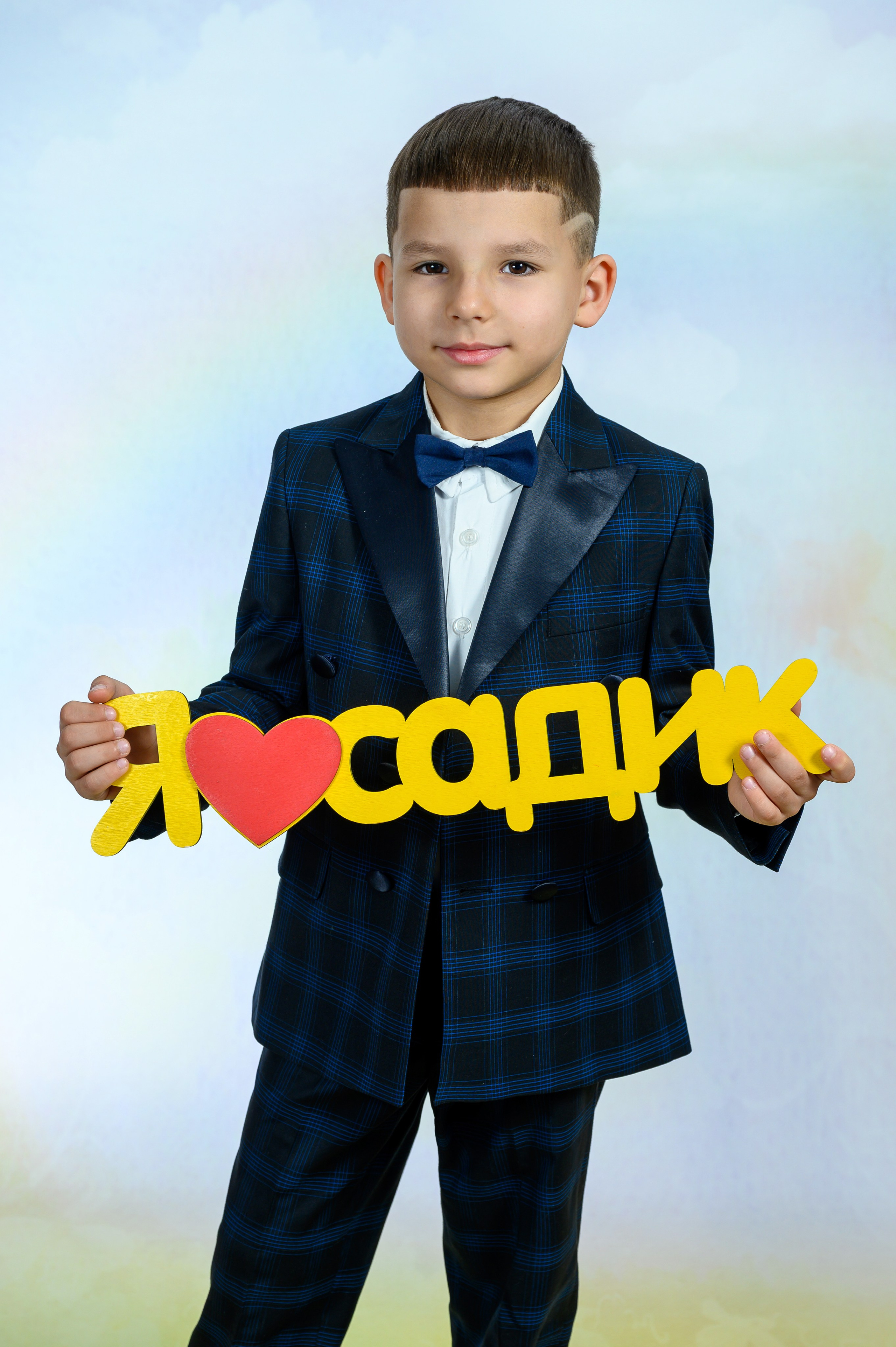 Студийная фотосессия. Вячеслав Скрипник Фотограф Краснодар
