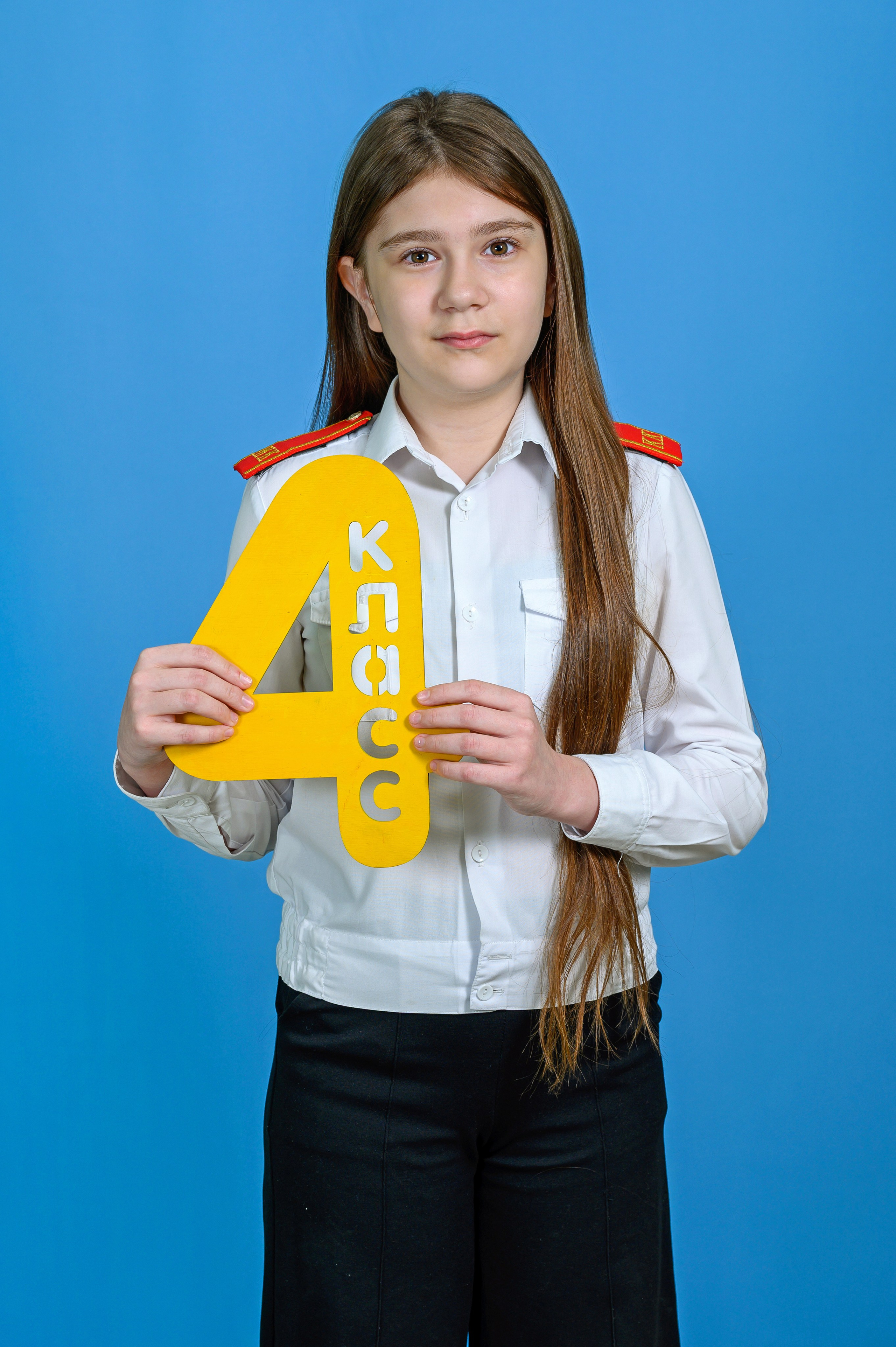 Студийная фотосессия. Вячеслав Скрипник Фотограф Краснодар