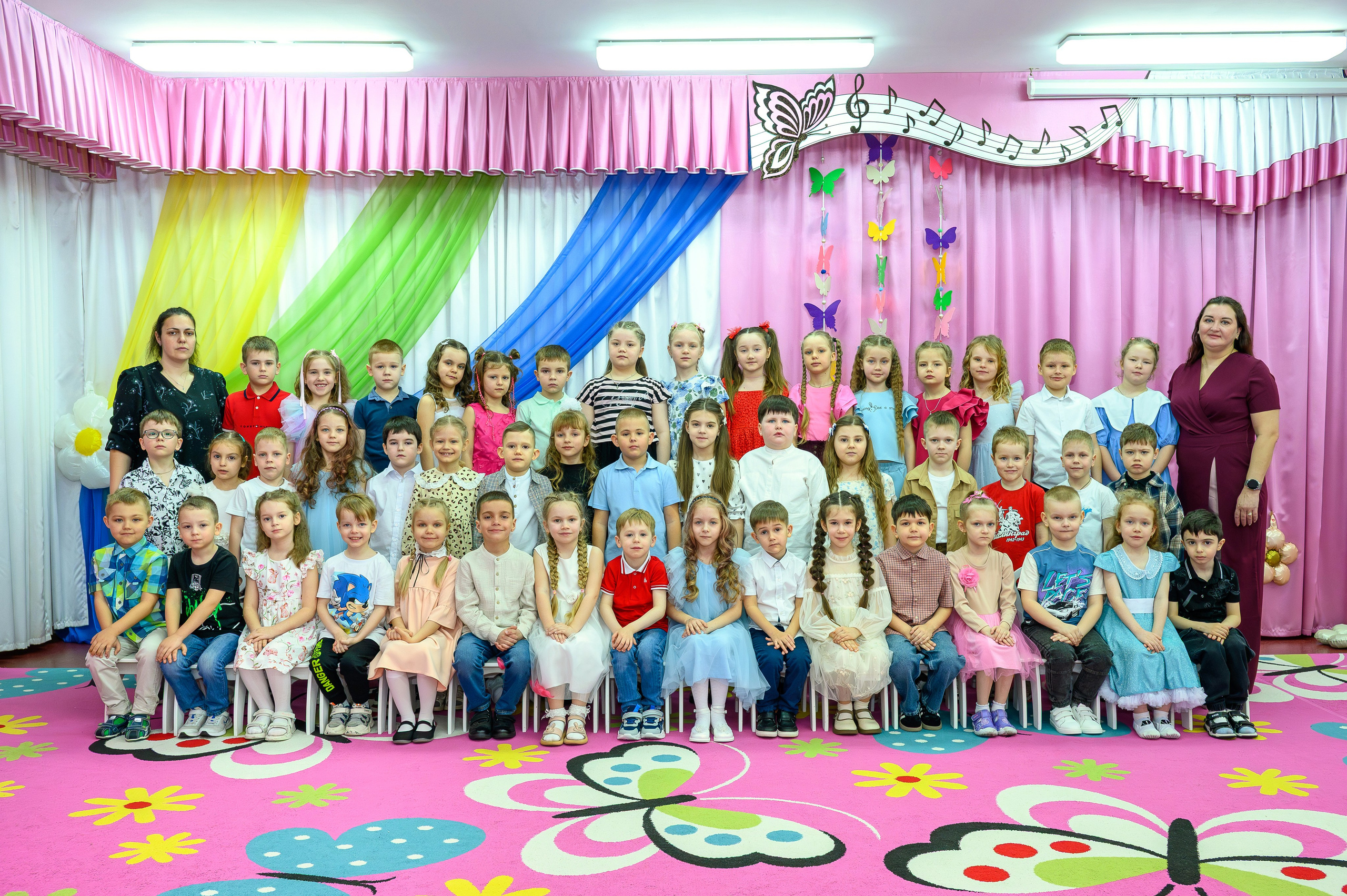Студийная фотосессия. Вячеслав Скрипник Фотограф Краснодар