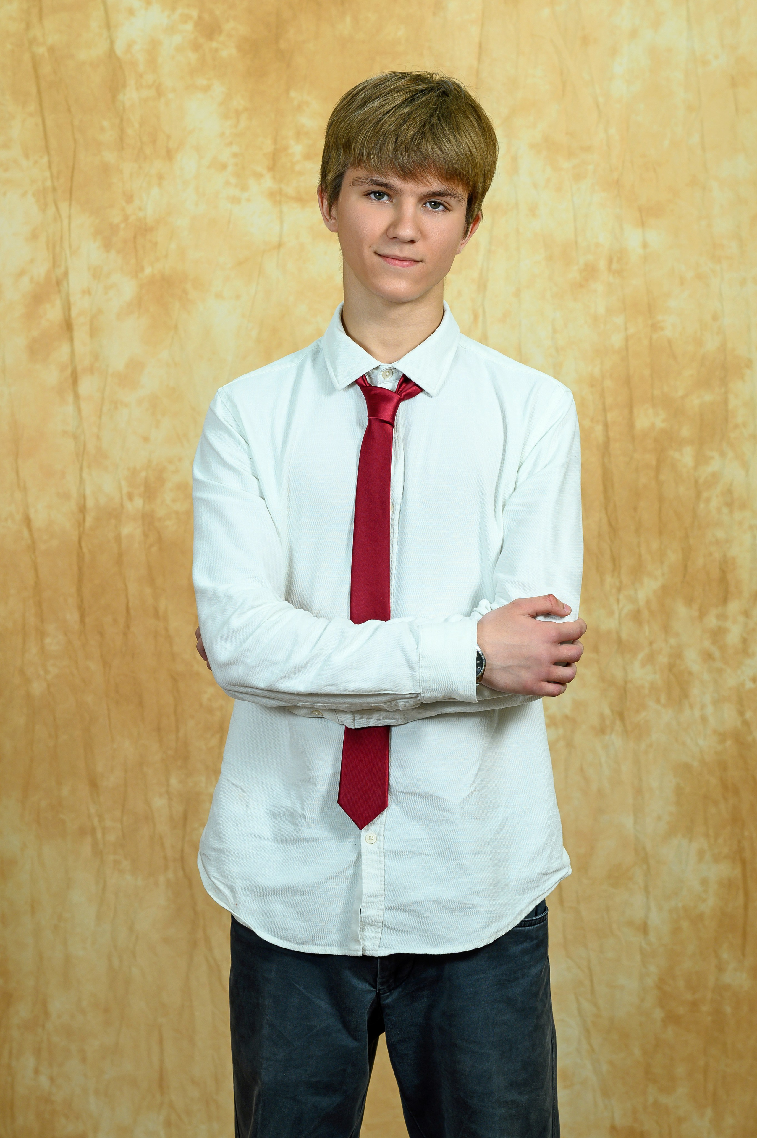 Студийная фотосессия г. Краснодар школа 29 9 класс. Вячеслав Скрипник Фотограф Краснодар
