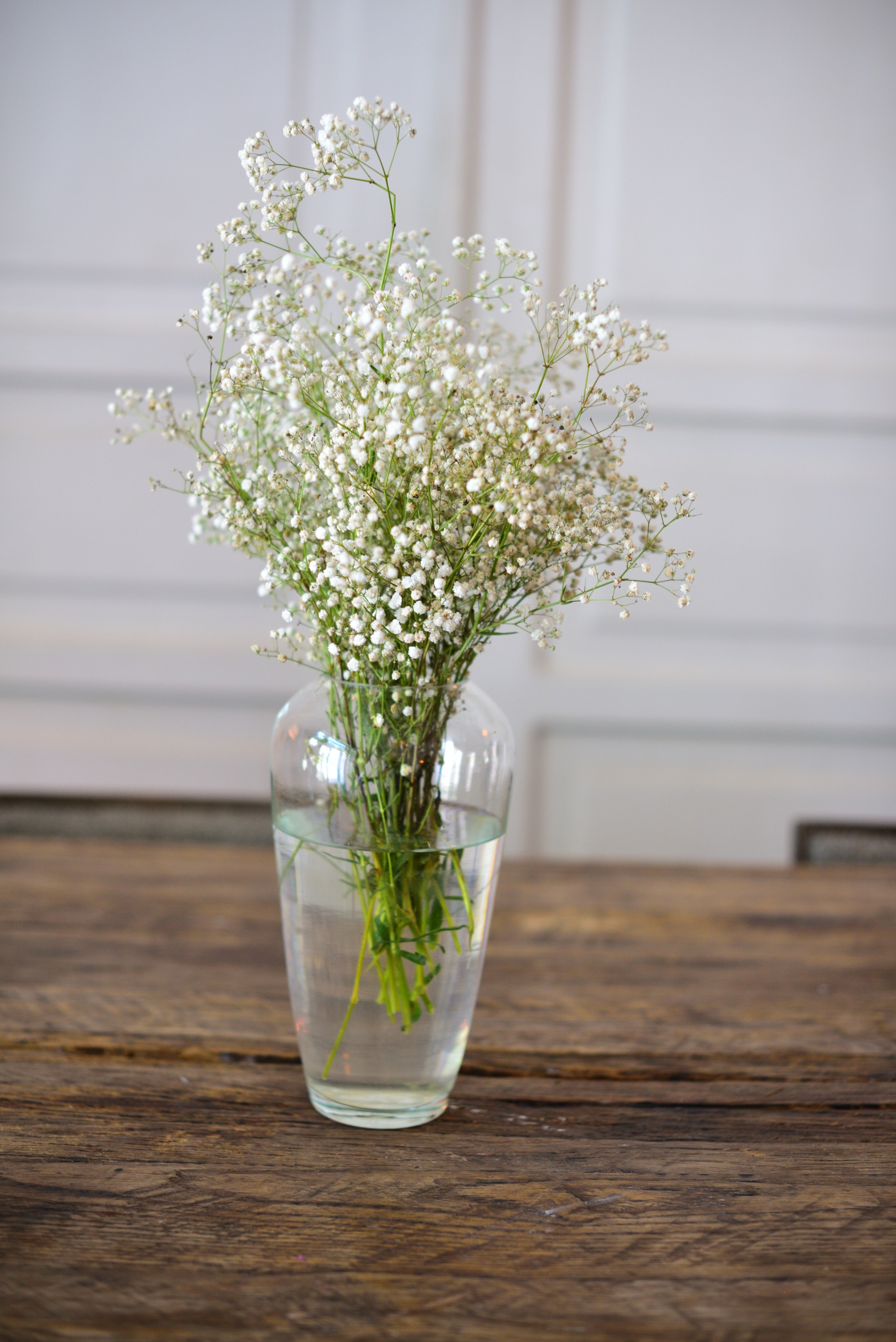 Контент съёмка. Ваш персональный фотограф в Москве ЮША