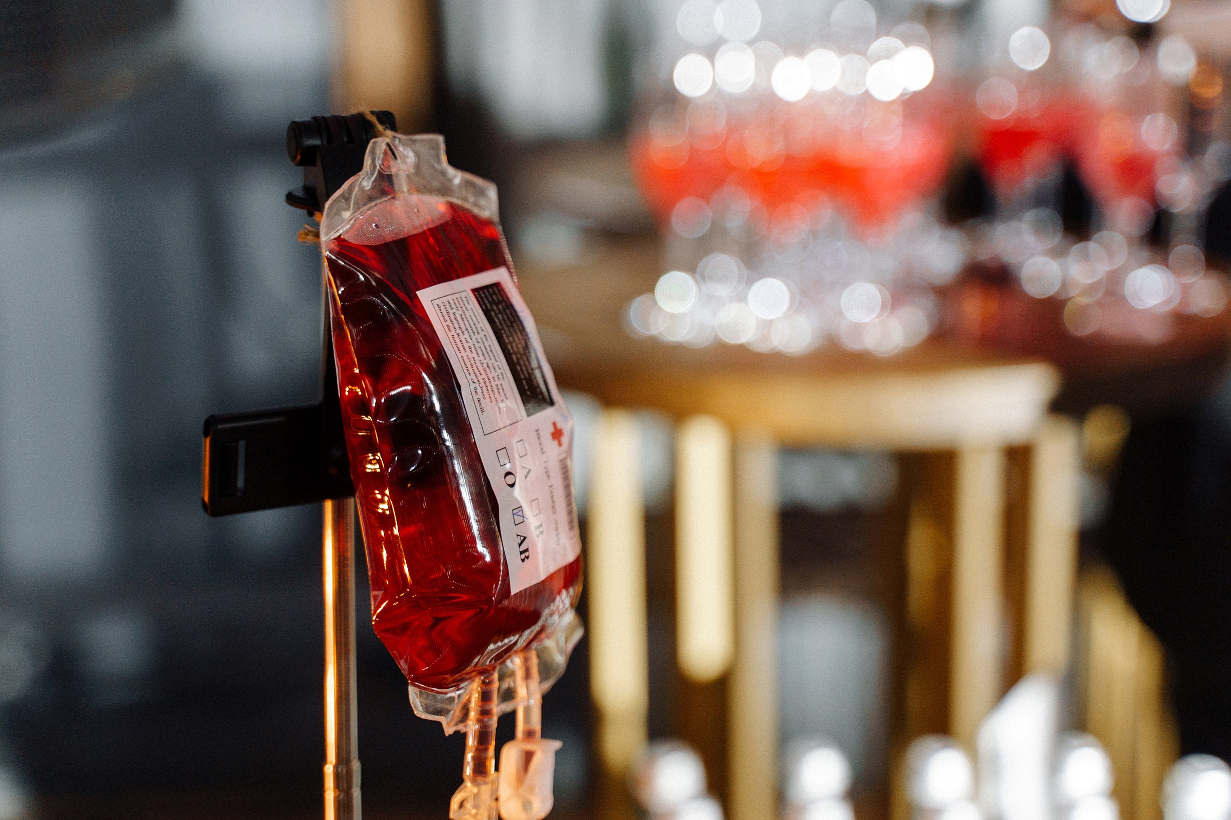 Сумерки. Свадебное агентство «MarWedding»