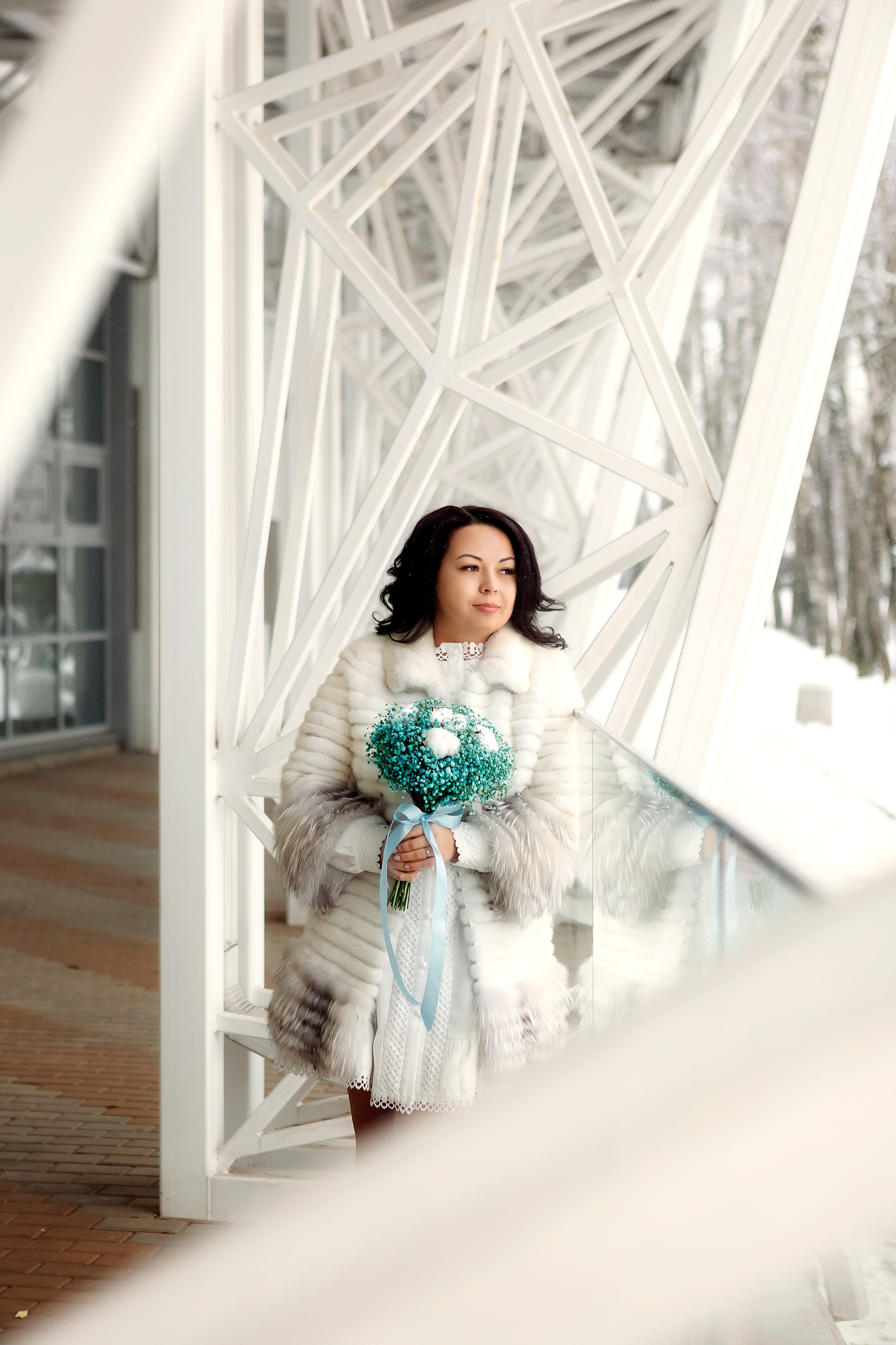 Свадьбы. Фотограф в Подольске