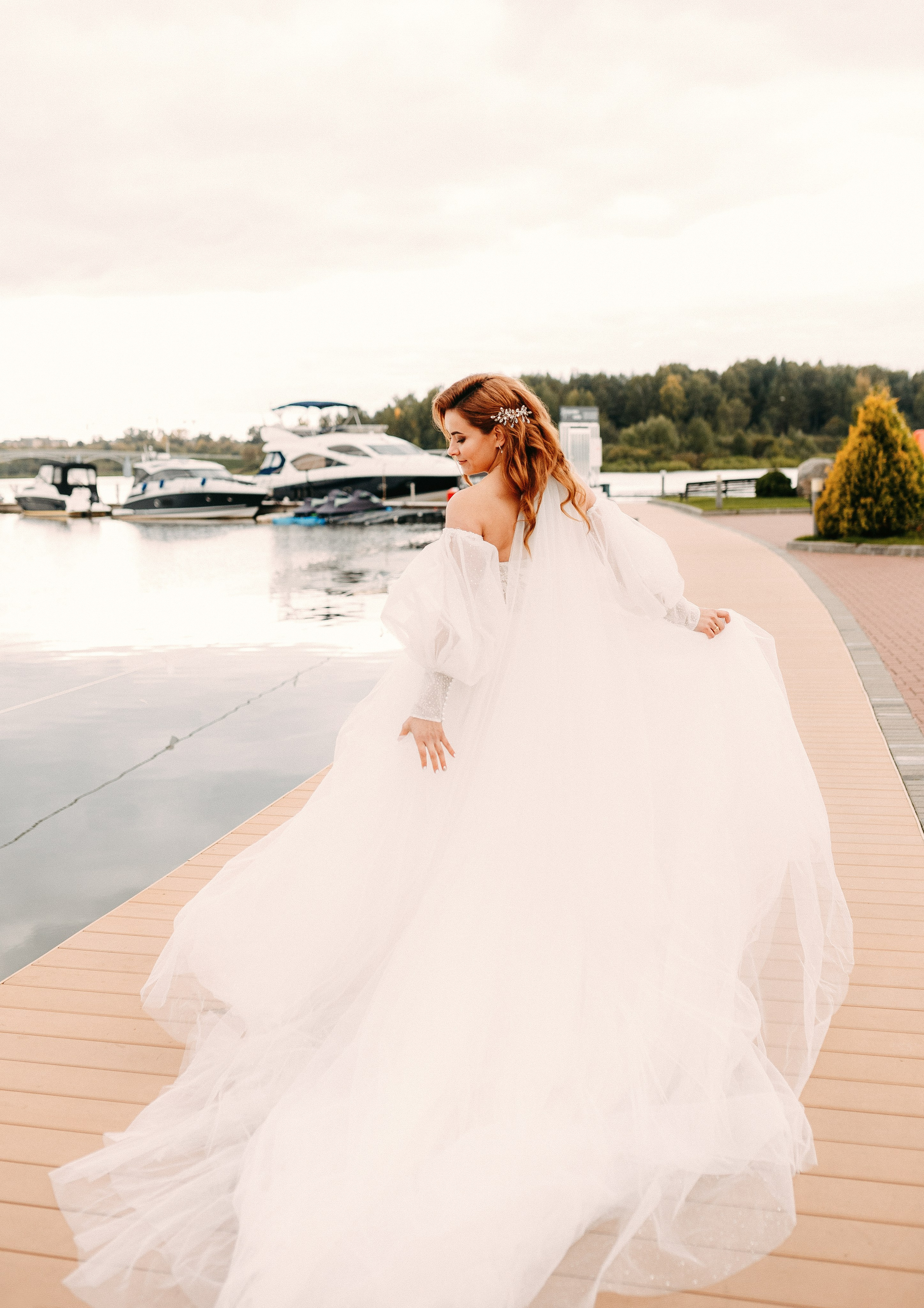 Свадьбы. Свадебный и семейный фотограф Москва, Тверь, Ржев Артем Суслов