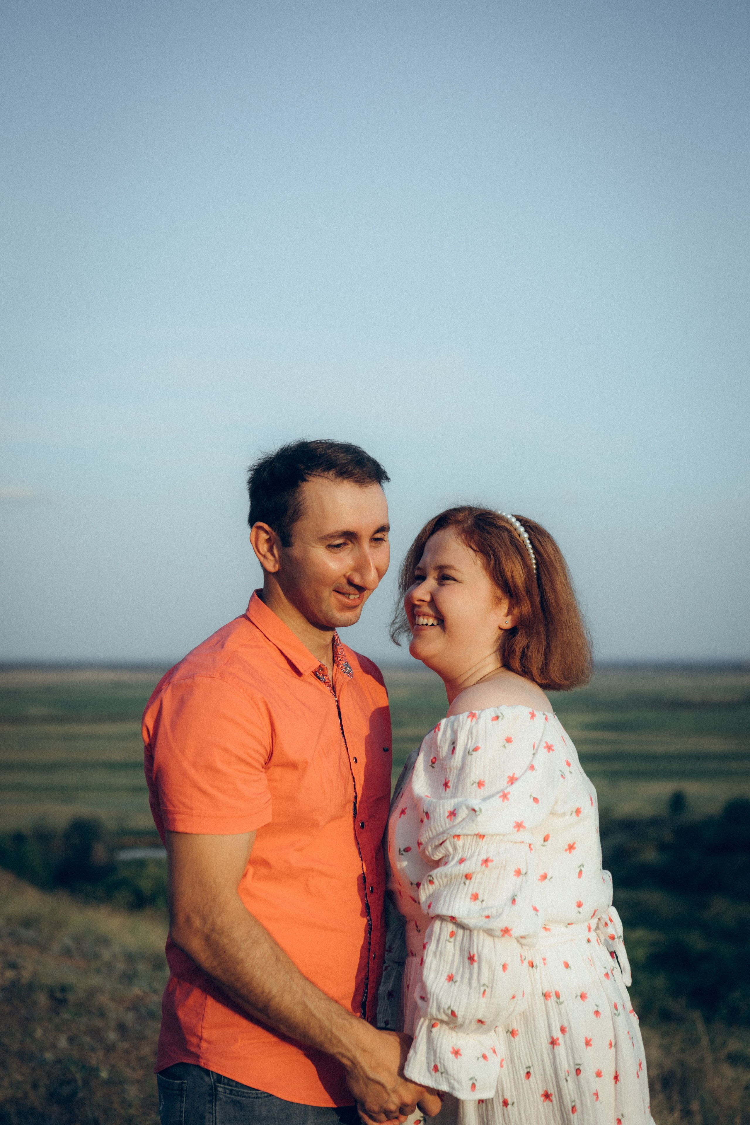 Оксана, Артем и Тимур. Семейный фотограф и фотограф на роды в Ростове-на-Дону Мухина Виктория