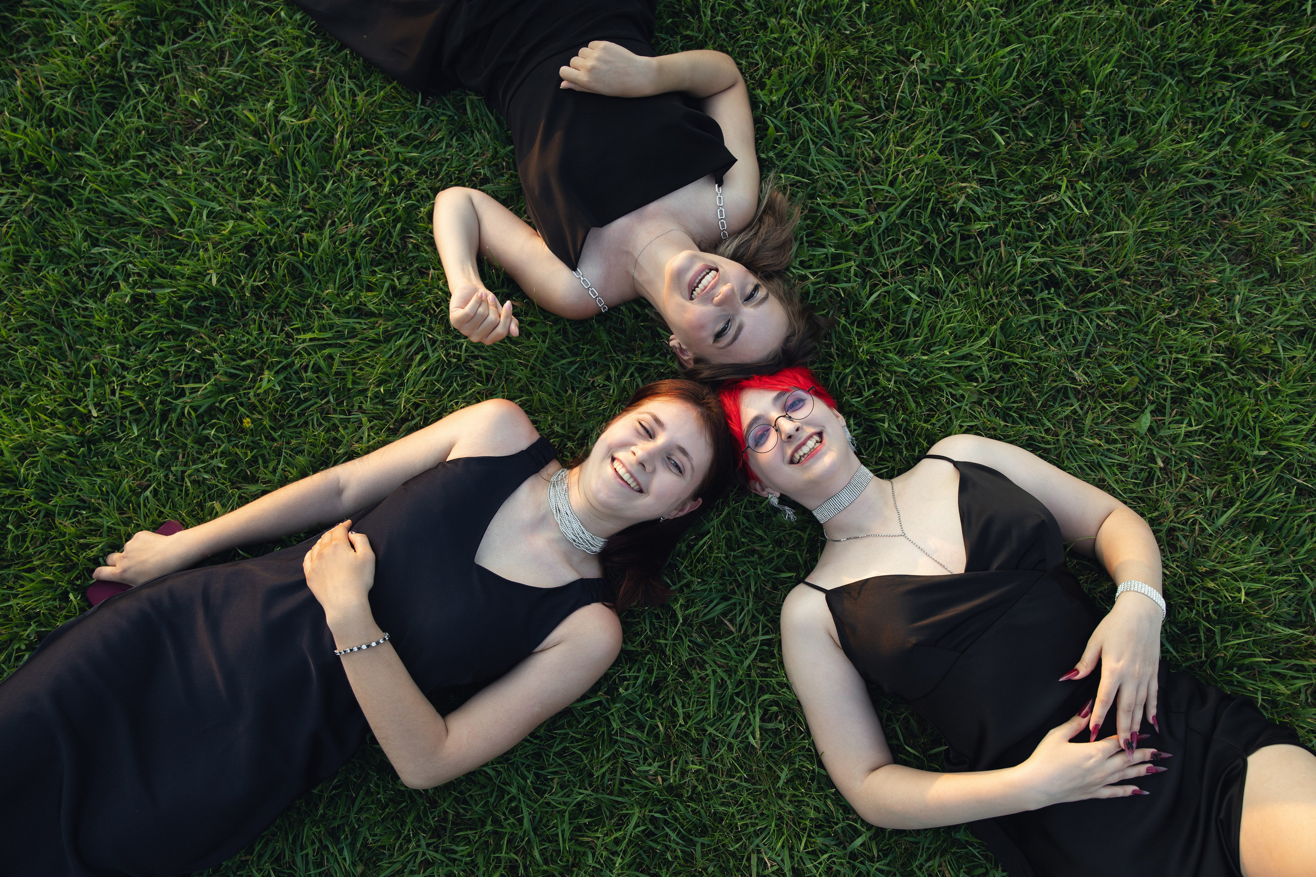 Выпускной. Фотограф свадебный семейный в Красноярске Шукшина Наталья