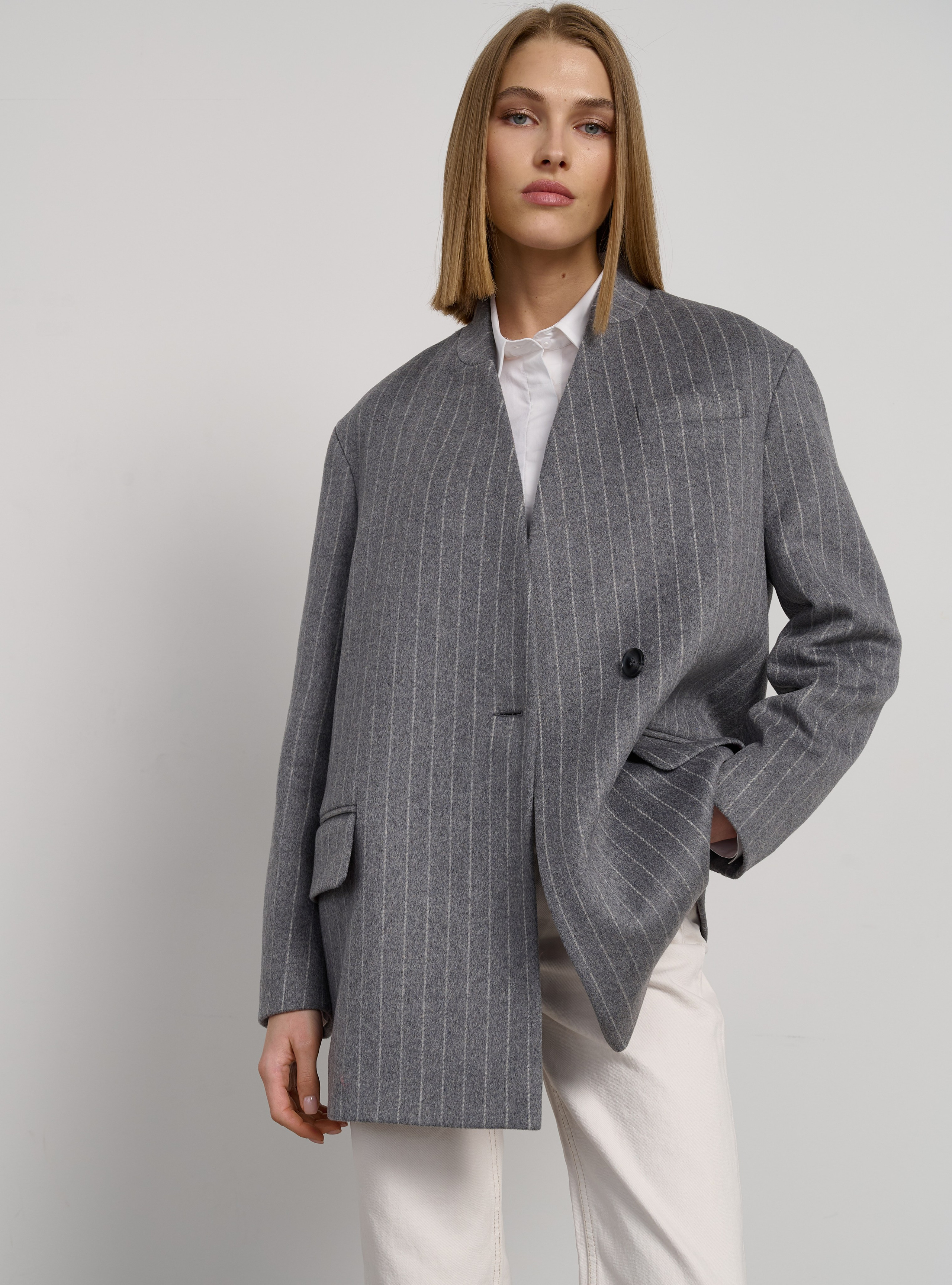 Lookbook для бренда Sheily. Fashion фотограф в Москве Ксения Чупрунова