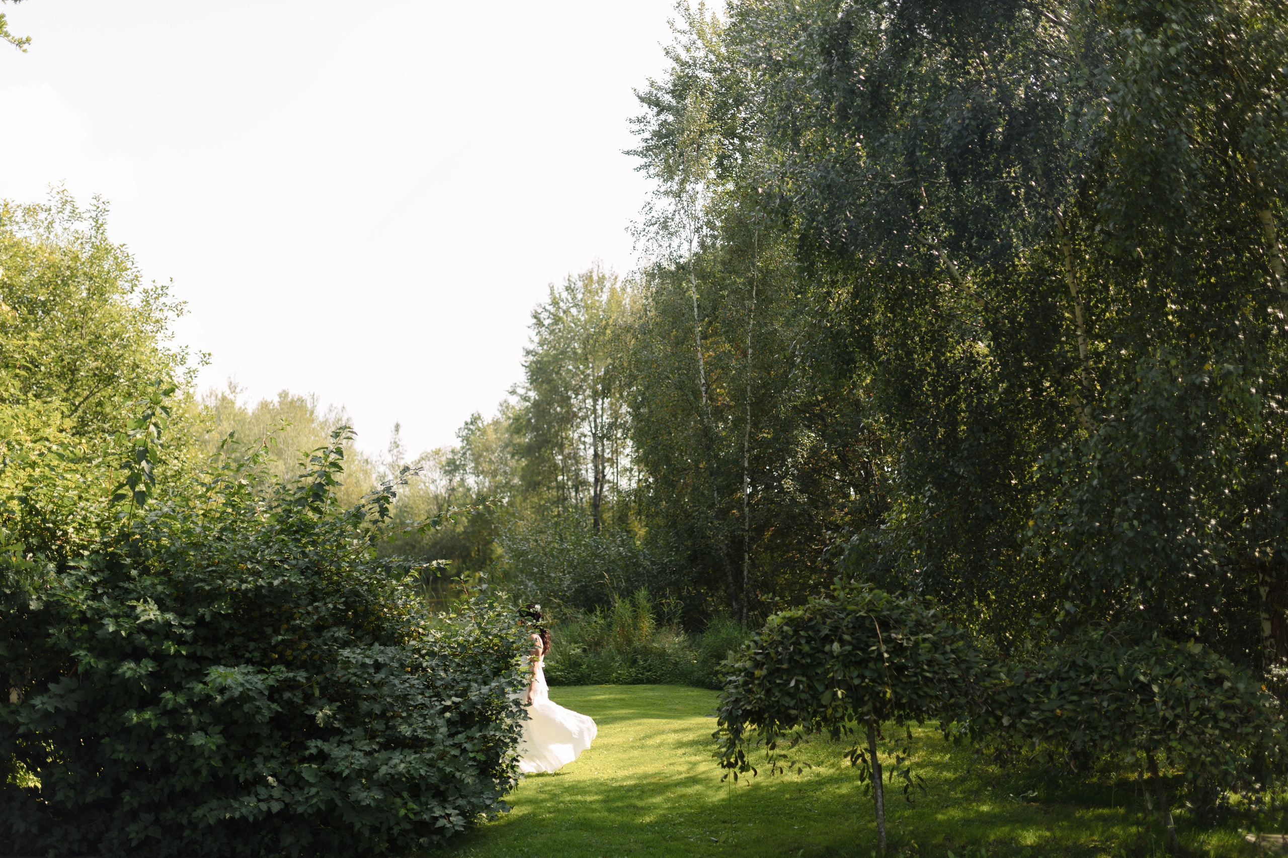 УСАДЬБА ГАНКА. Cheta Kovalevsky фотографы