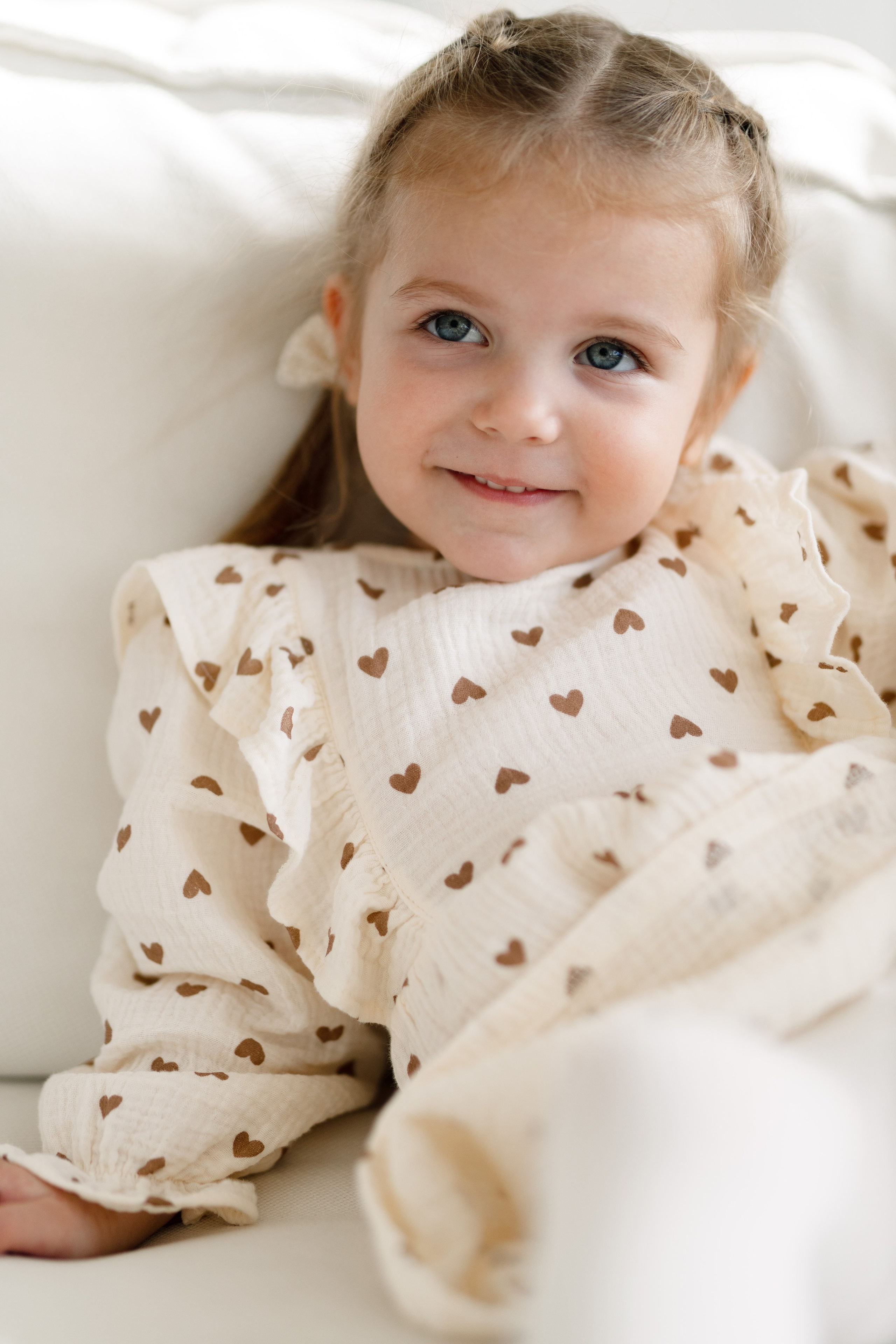 ФОРЕСТ. Cheta Kovalevsky фотографы