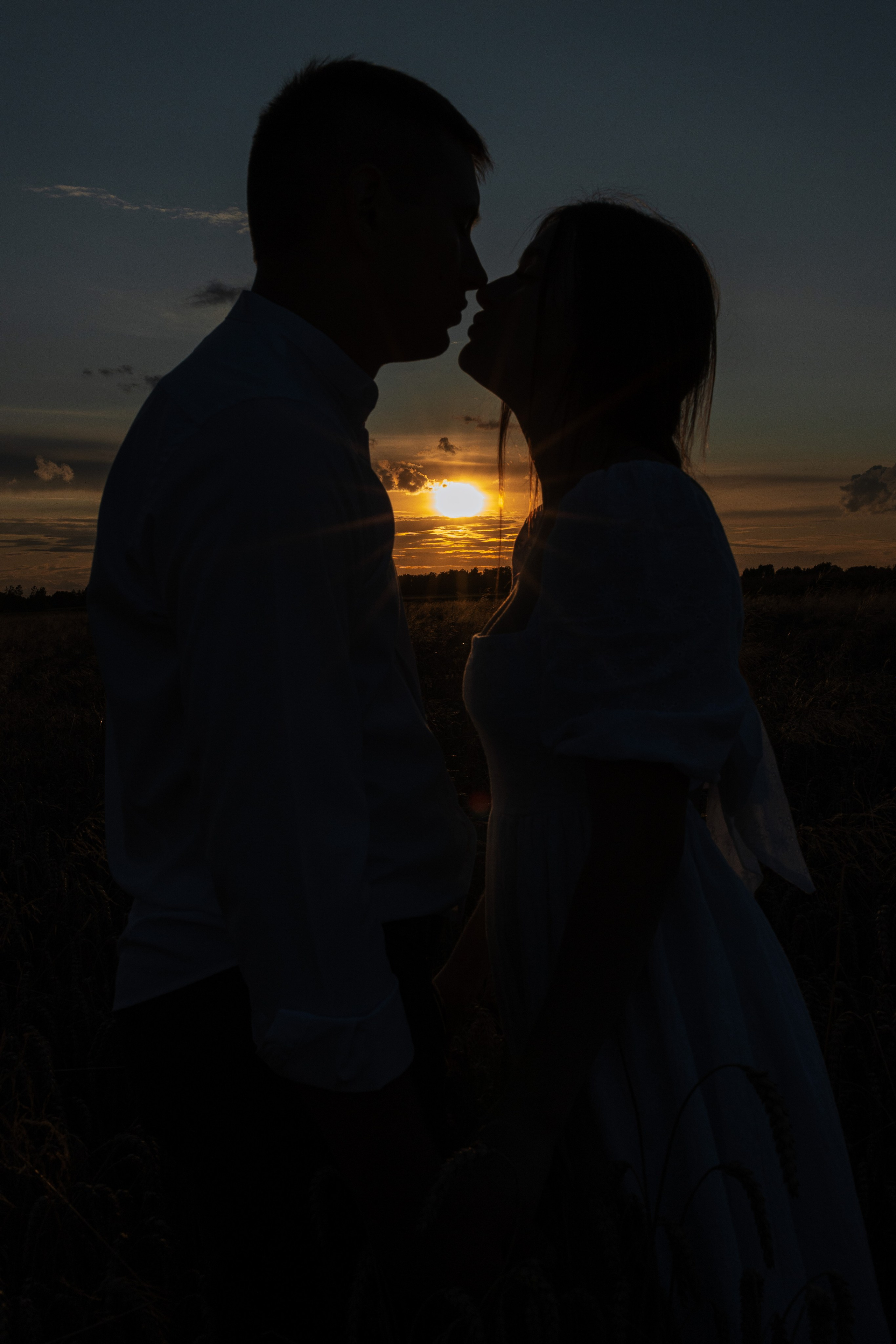 ВЕЛОПРОГУЛКА. Cheta Kovalevsky фотографы