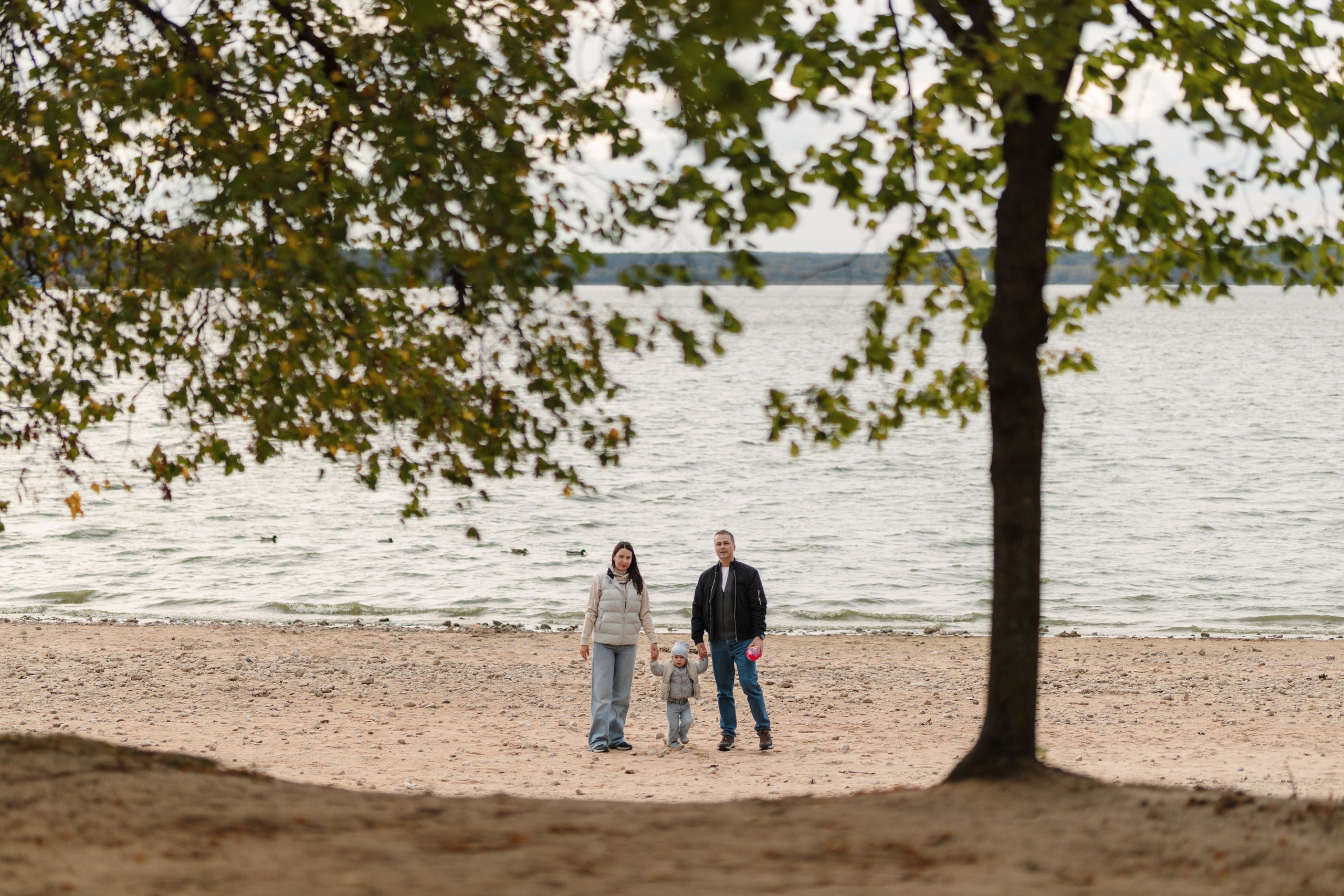 МОРЕ. Cheta Kovalevsky фотографы