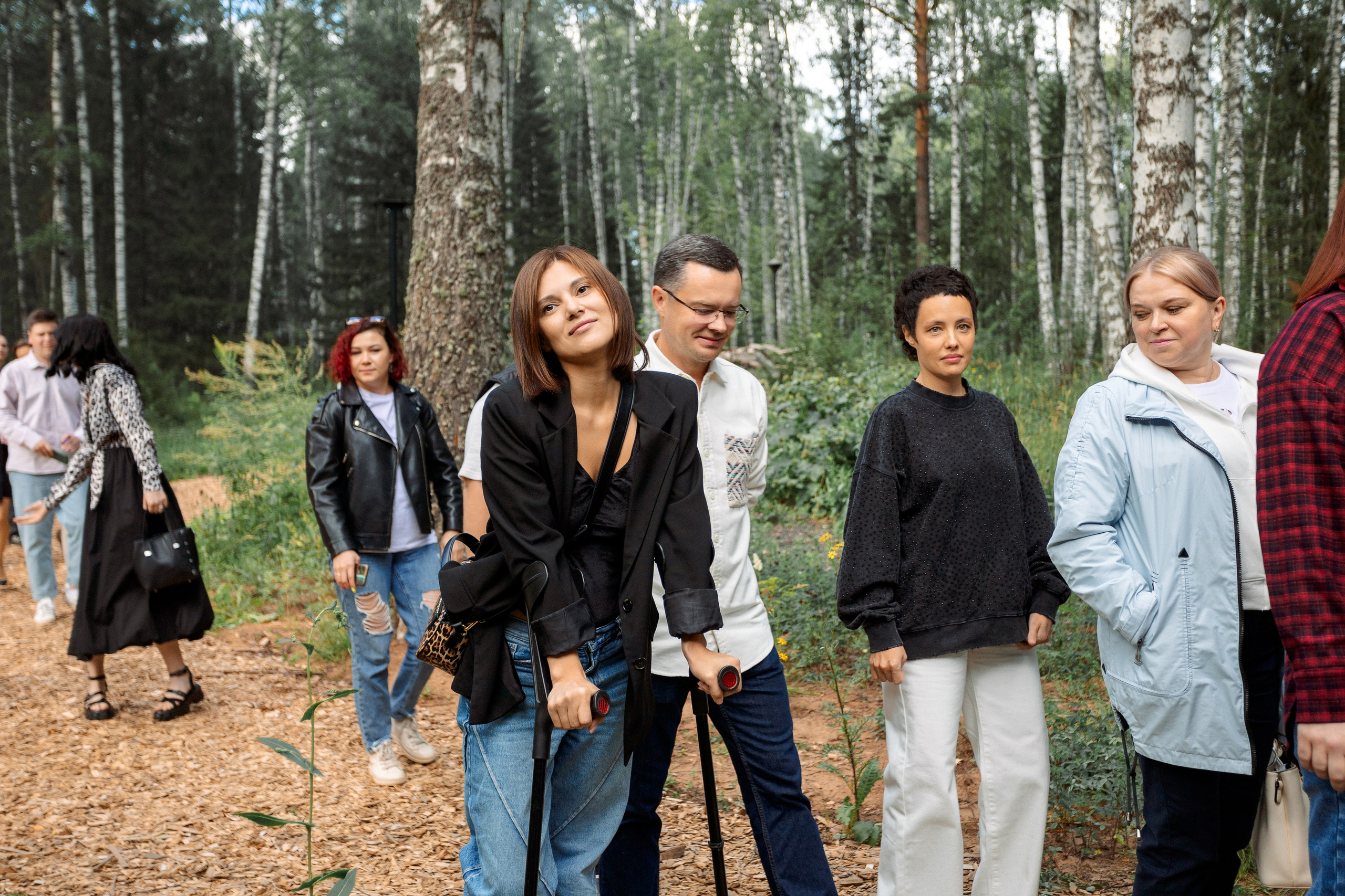 ПРИМЕР: Корпоратив Мамин Хлеб. Все фото. Профессиональный фотограф в Ижевске Леша Петров