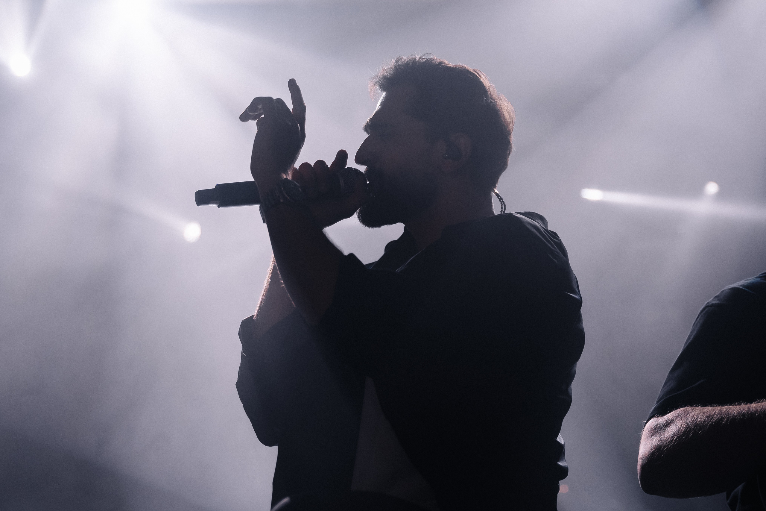 JONY. Фотограф в Хабаровске Швендых Рудольф