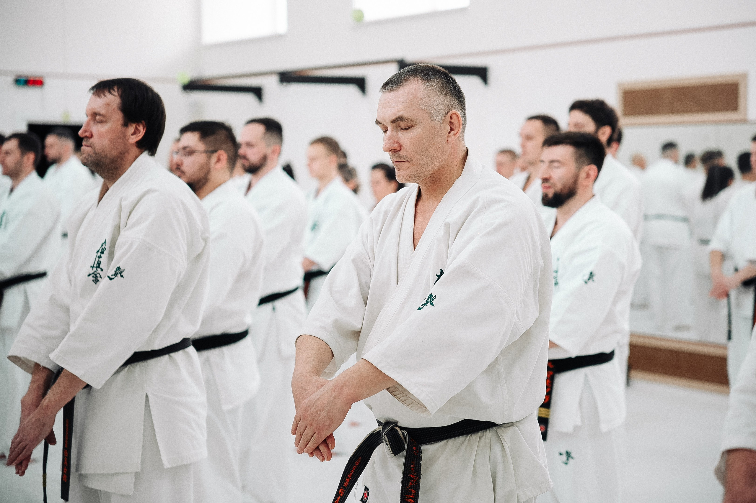 STI. Фотограф в Хабаровске Швендых Рудольф