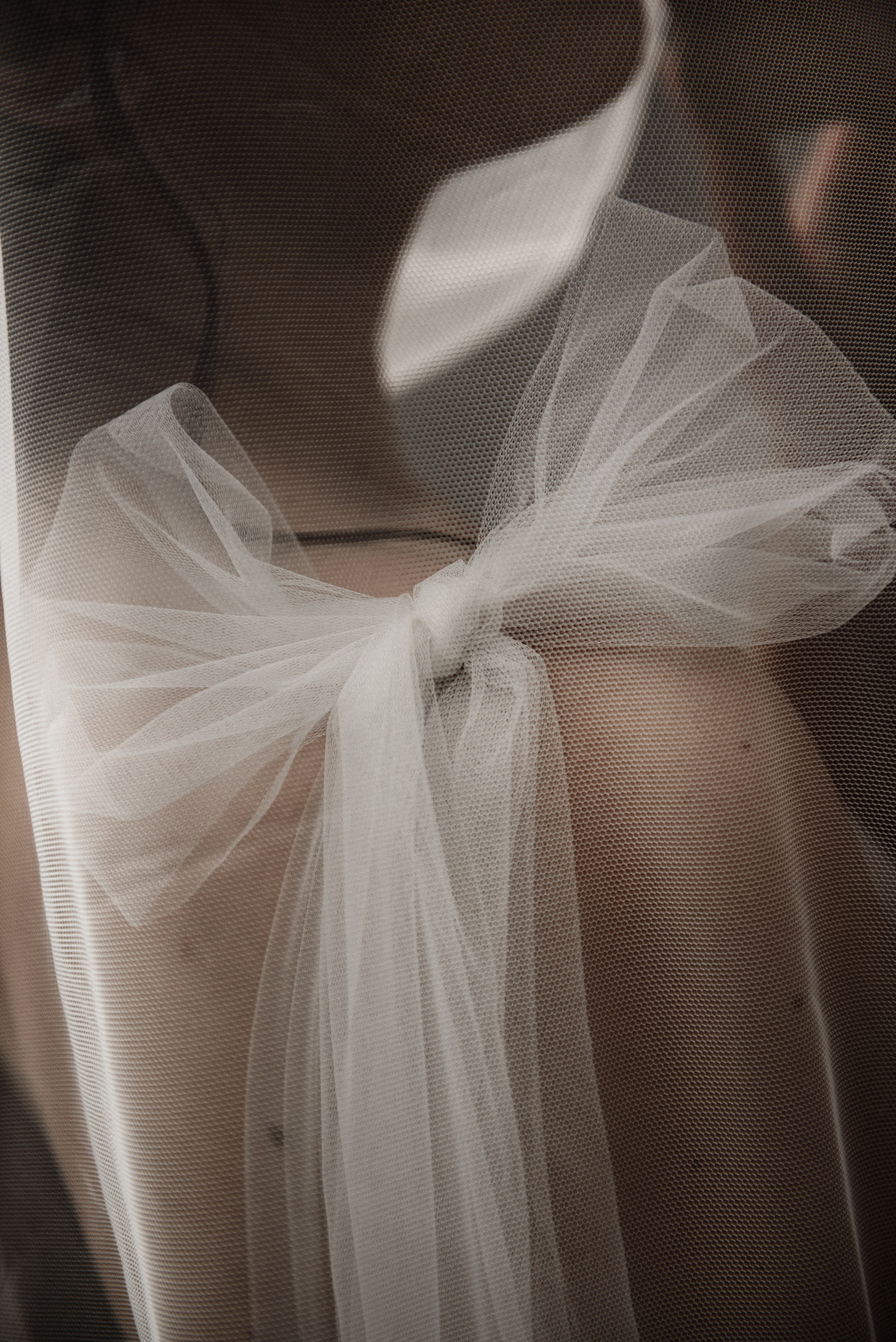 Данил и Екатерина. Свадебный фотограф в Ярославле и Москве Руслан Иософатов