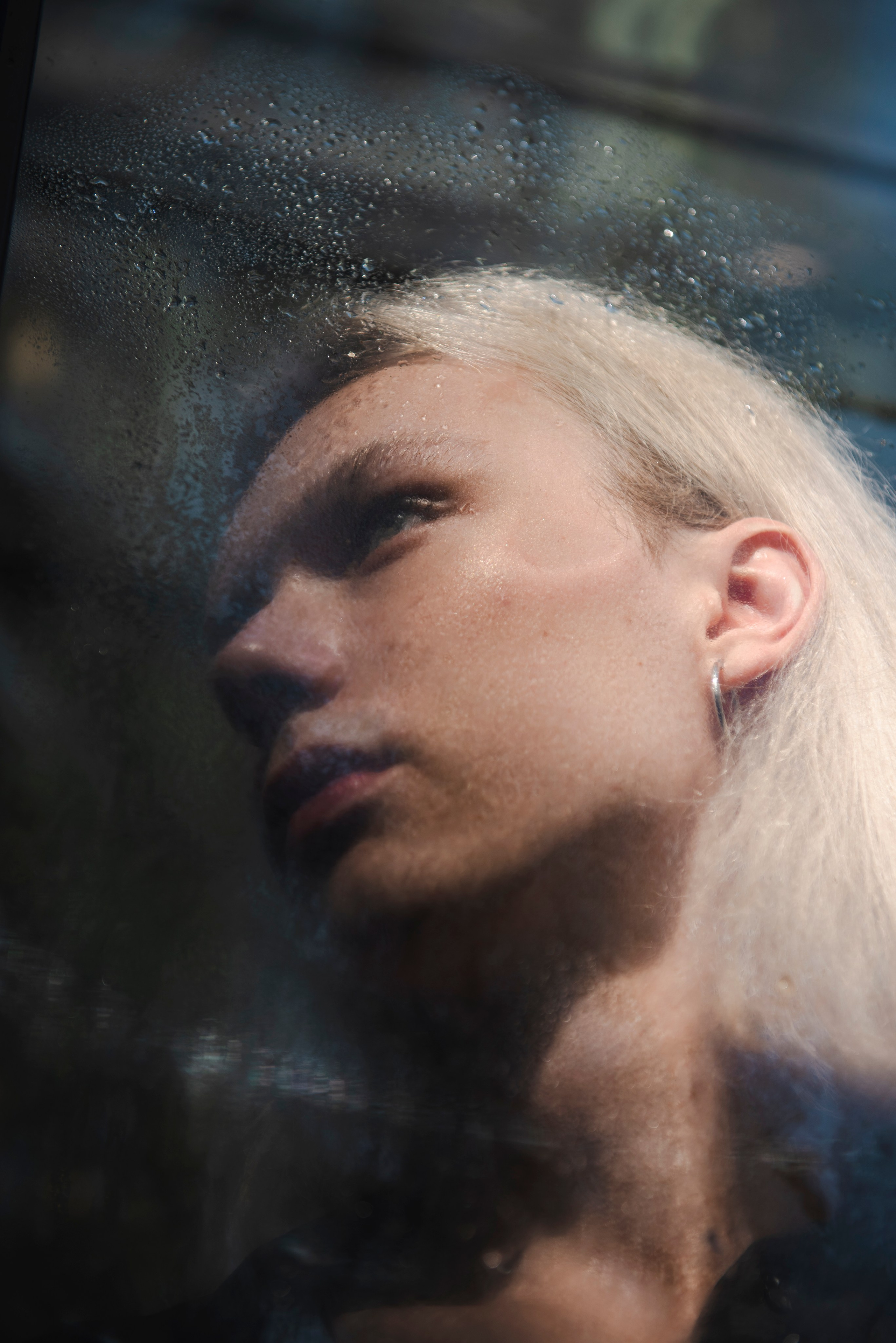 Руслан. Портретный и архитектурный фотограф в Москве и Санкт-Петербурге