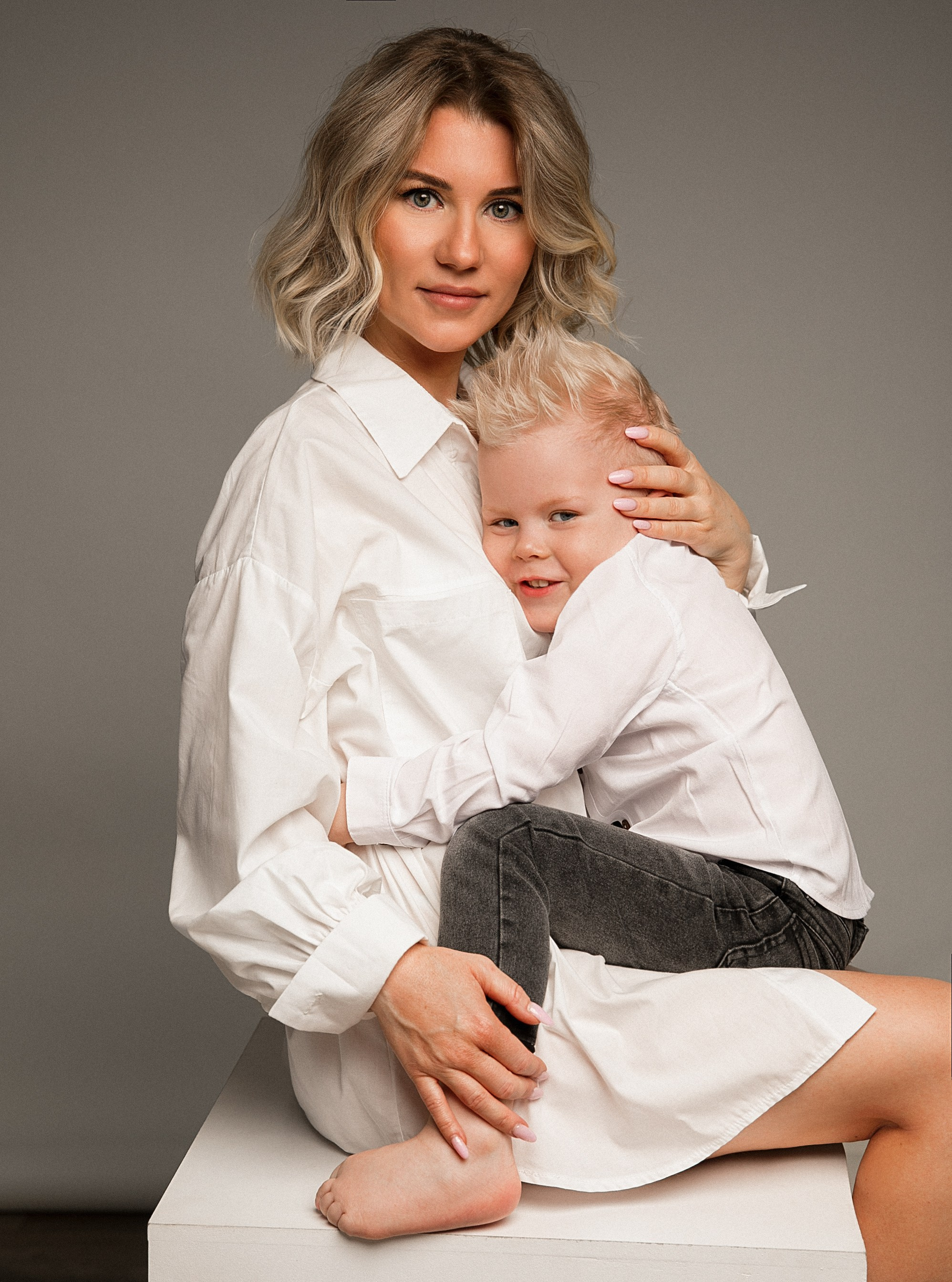 MOTHERHOOD. Фотограф беременности Москва, Ступино