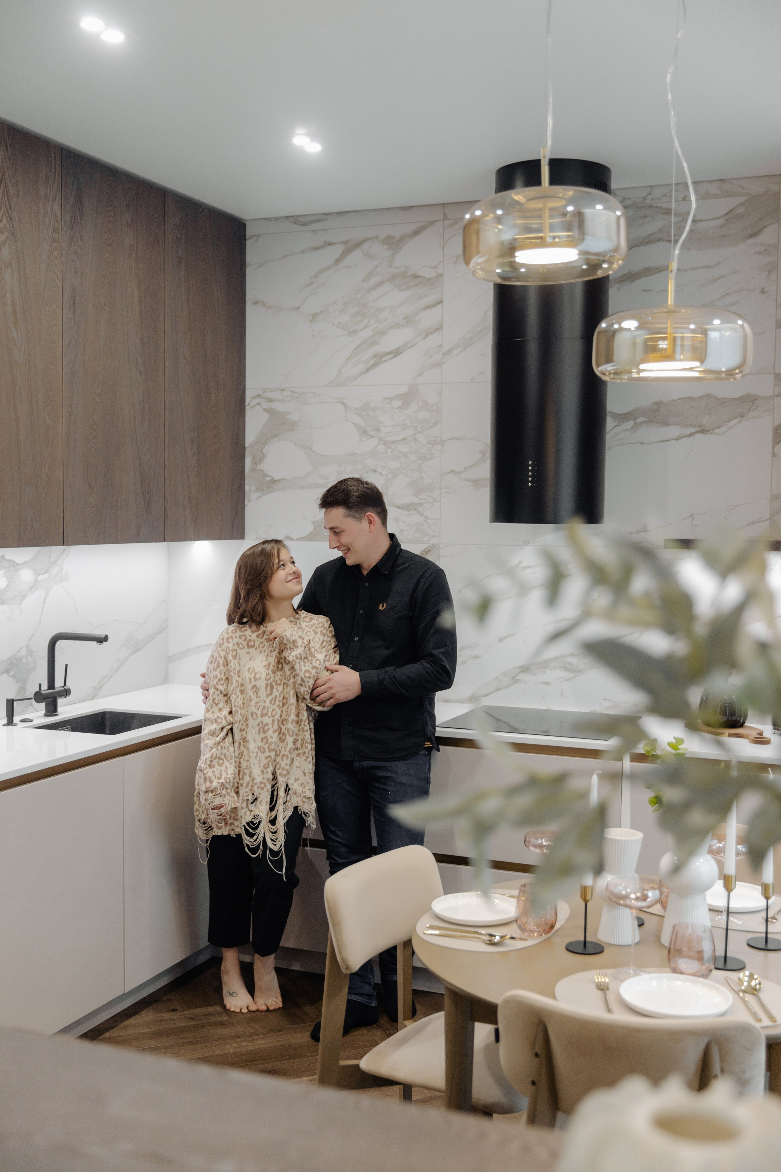 ИНТЕРЬЕРНАЯ СЪЁМКА. Аня Нагайцева фотограф в Томске, семьи, портреты, контент