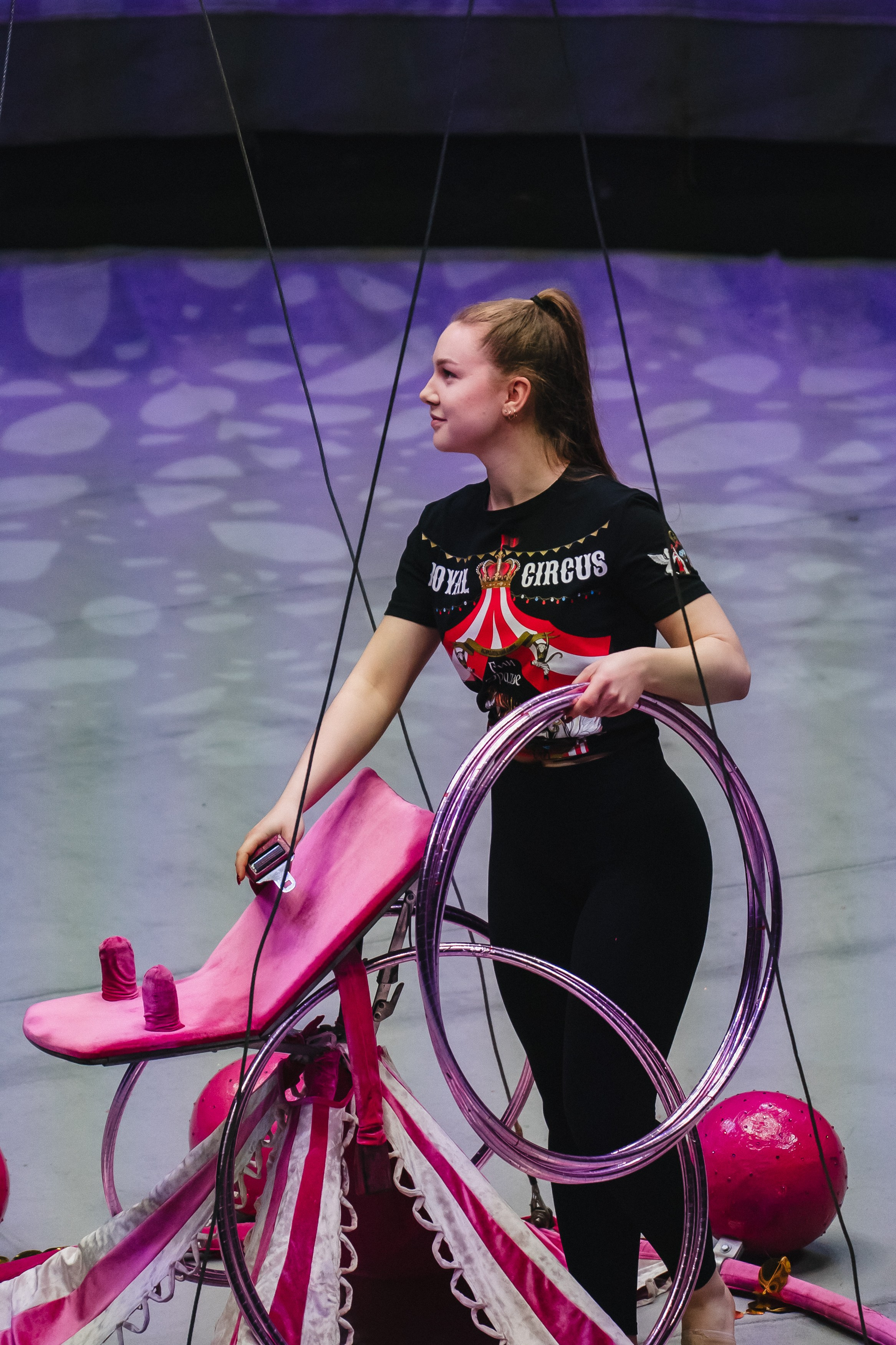 5 Континентов — Открытая репетиция. Воробьева Ксения — Спортивный и танцевальный фотограф Новосибирск